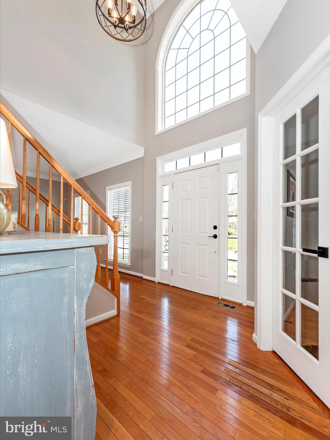 SUMMIT RIDGE - Residential