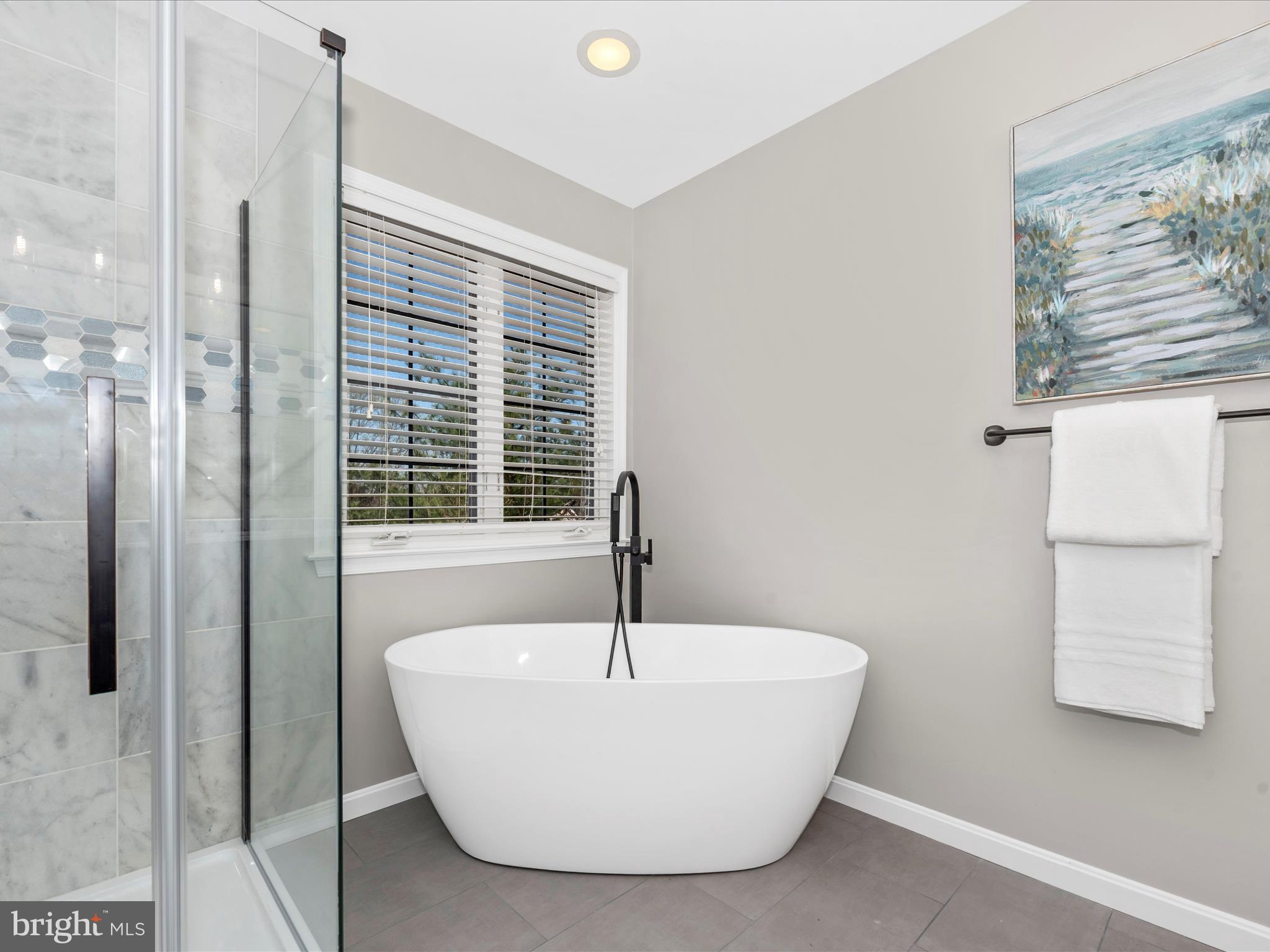 SUMMIT RIDGE - Residential