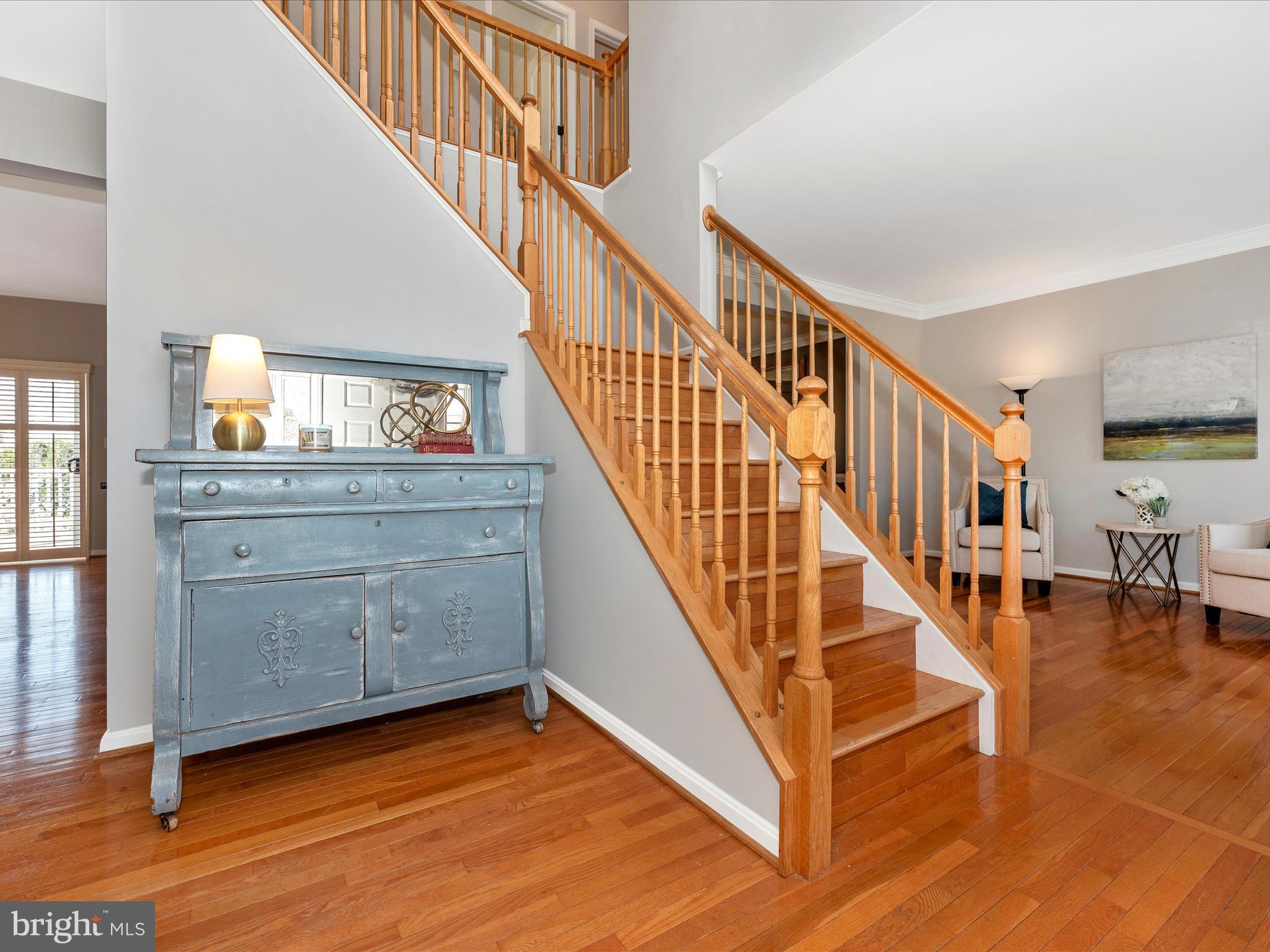 SUMMIT RIDGE - Residential