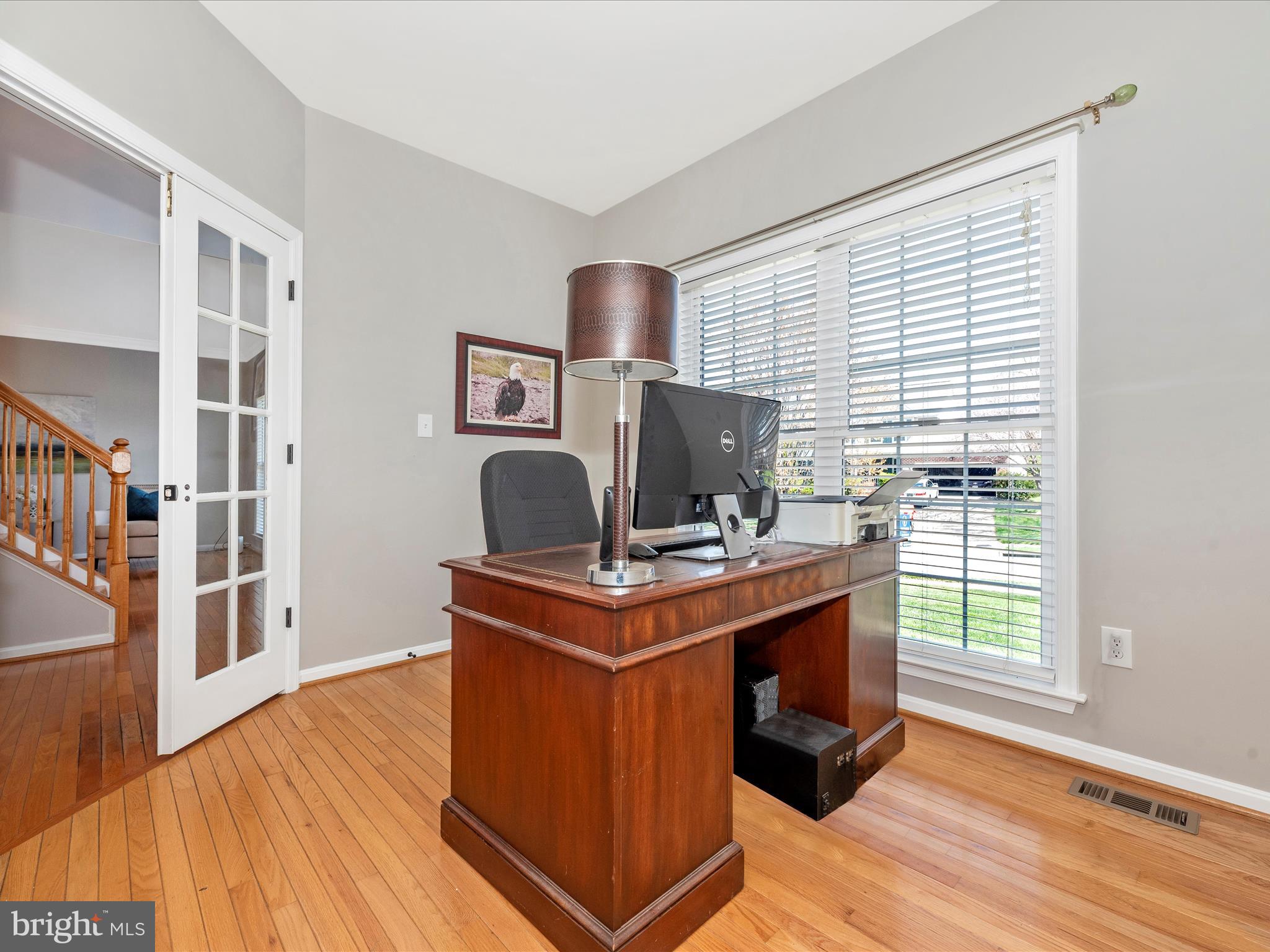 SUMMIT RIDGE - Residential