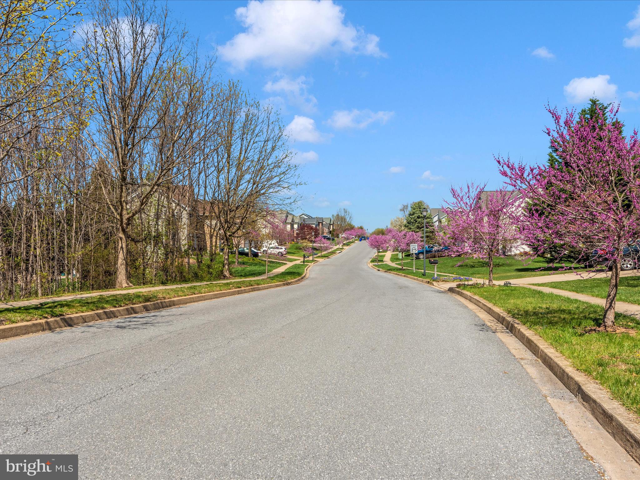 SUMMIT RIDGE - Residential