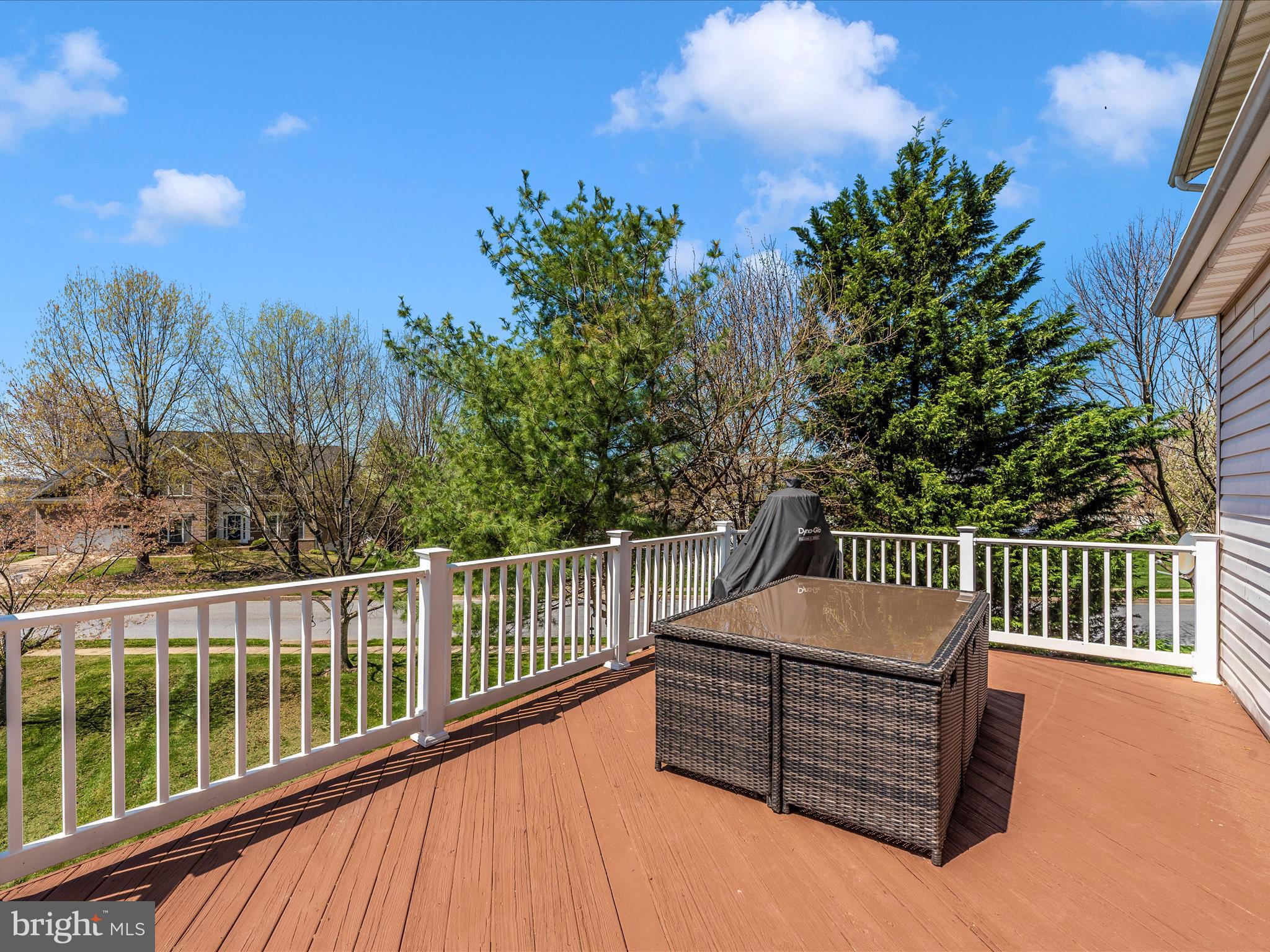 SUMMIT RIDGE - Residential