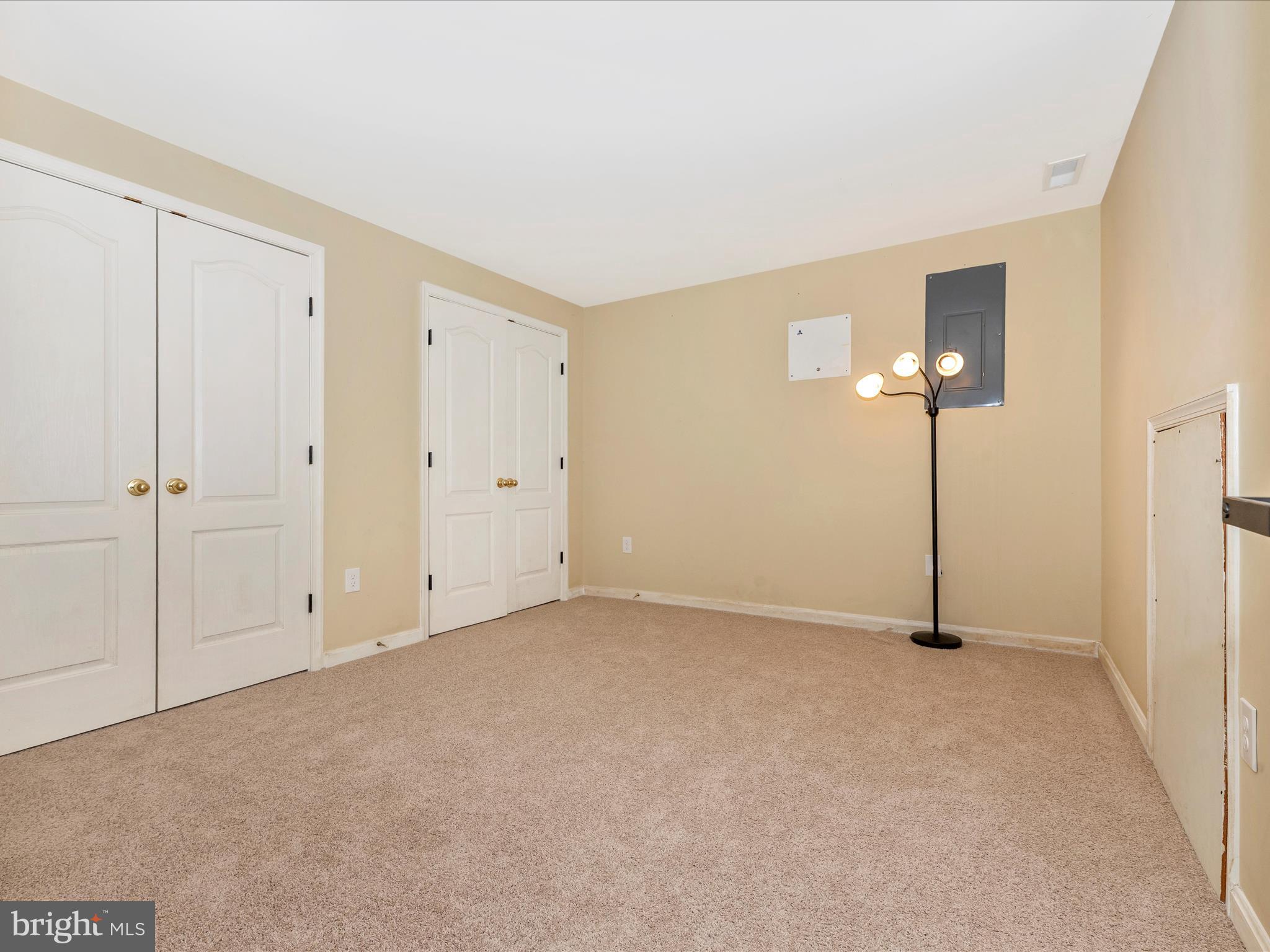 SUMMIT RIDGE - Residential