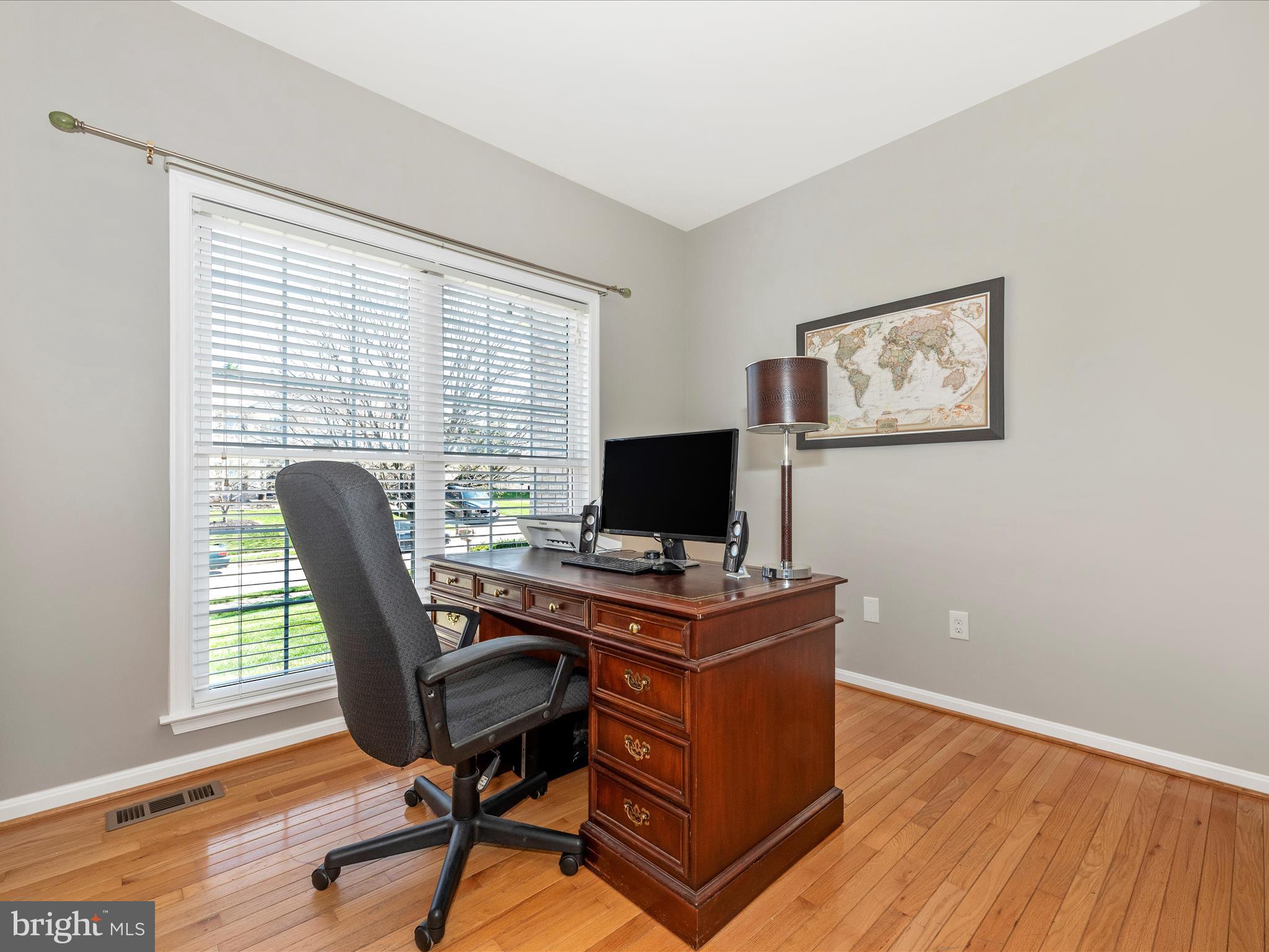 SUMMIT RIDGE - Residential