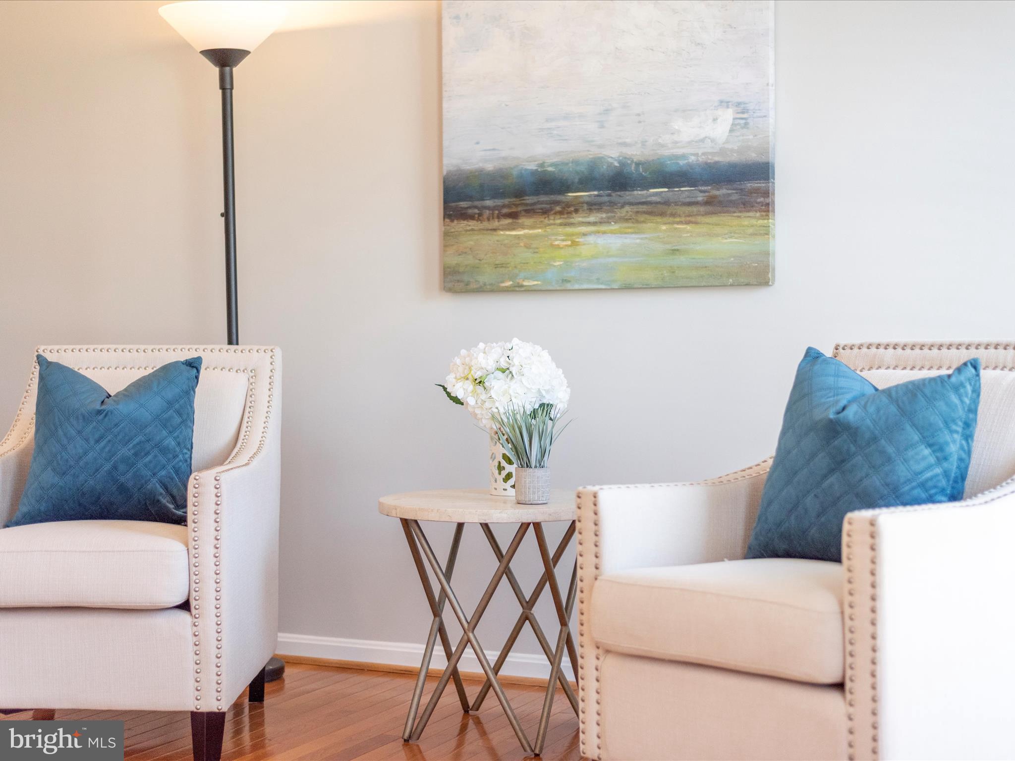 SUMMIT RIDGE - Residential