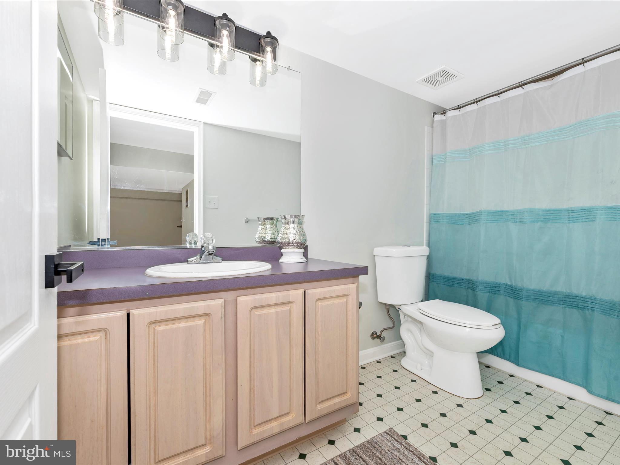 SUMMIT RIDGE - Residential