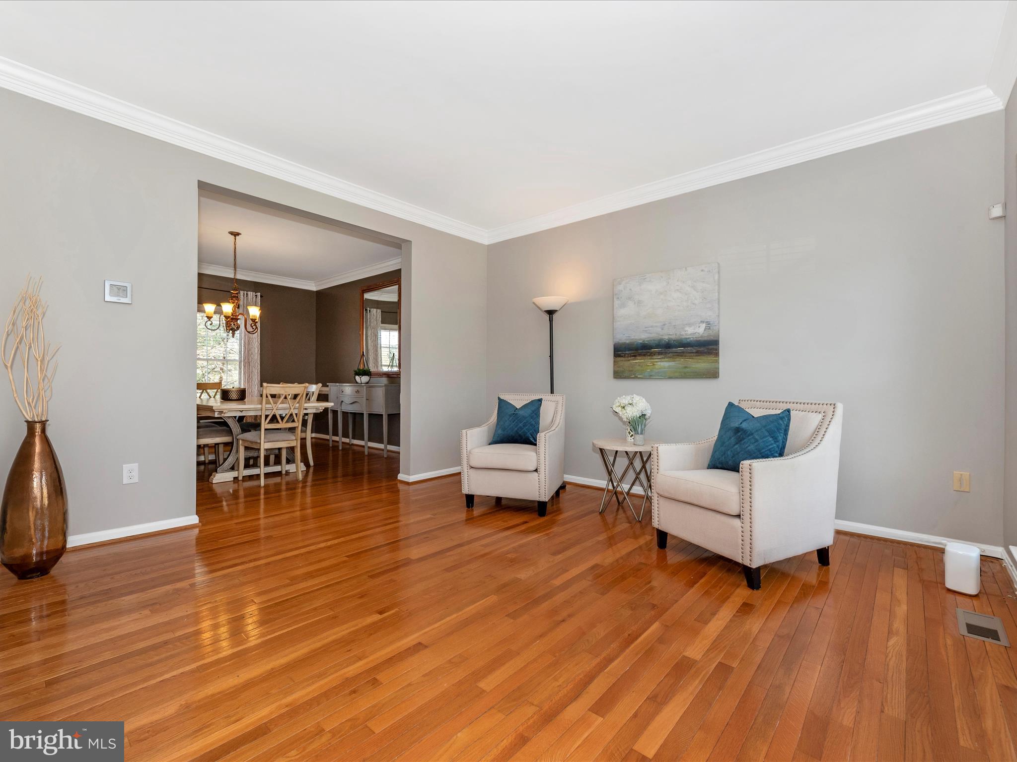 SUMMIT RIDGE - Residential