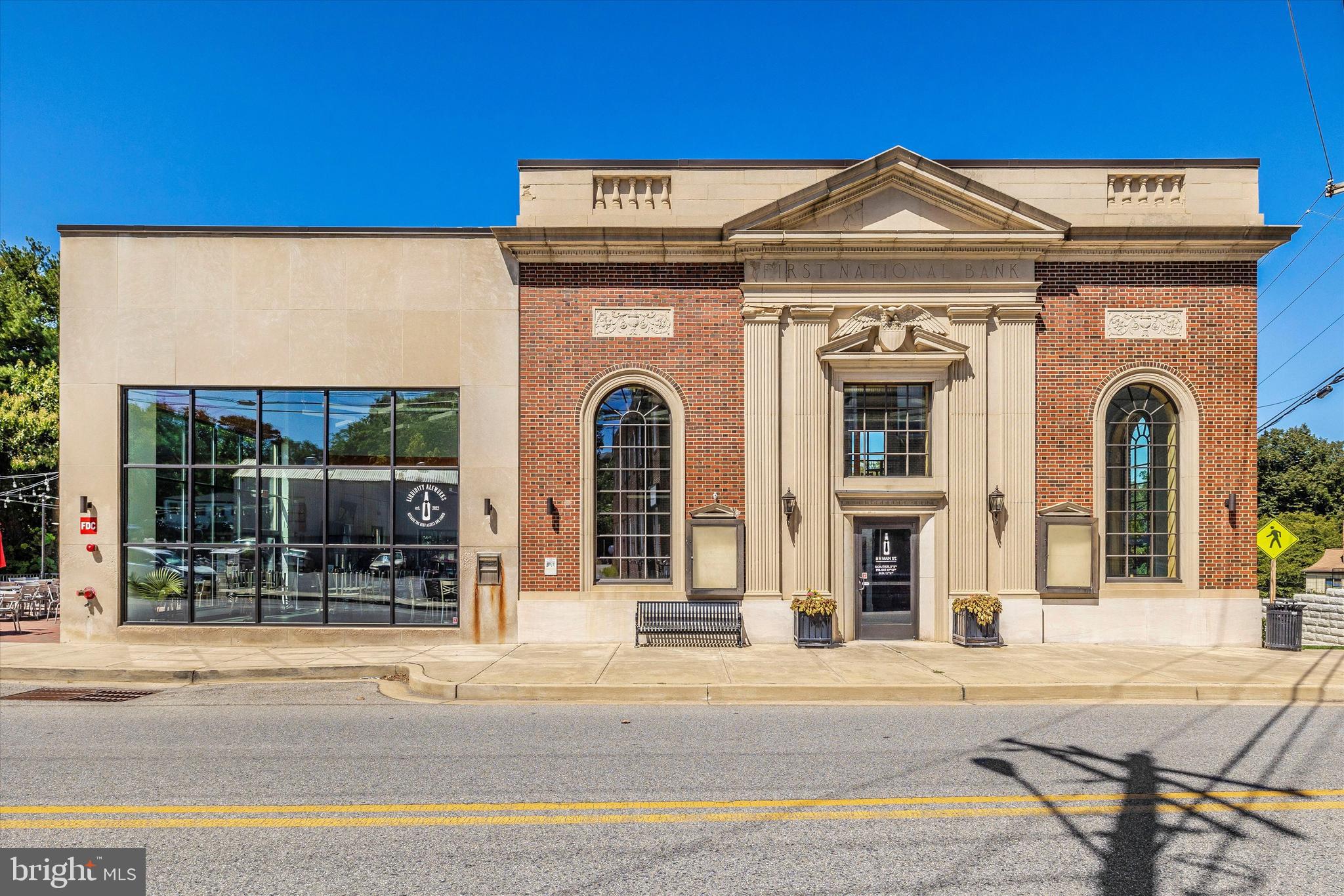 SUMMIT RIDGE - Residential