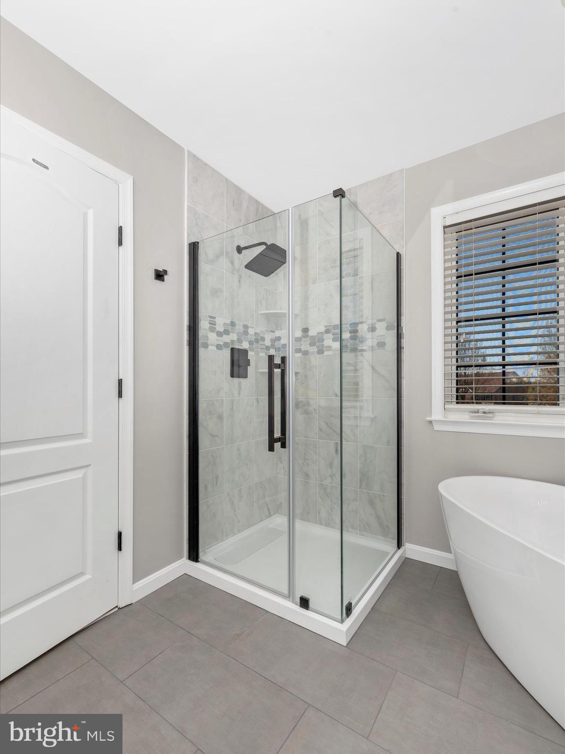 SUMMIT RIDGE - Residential