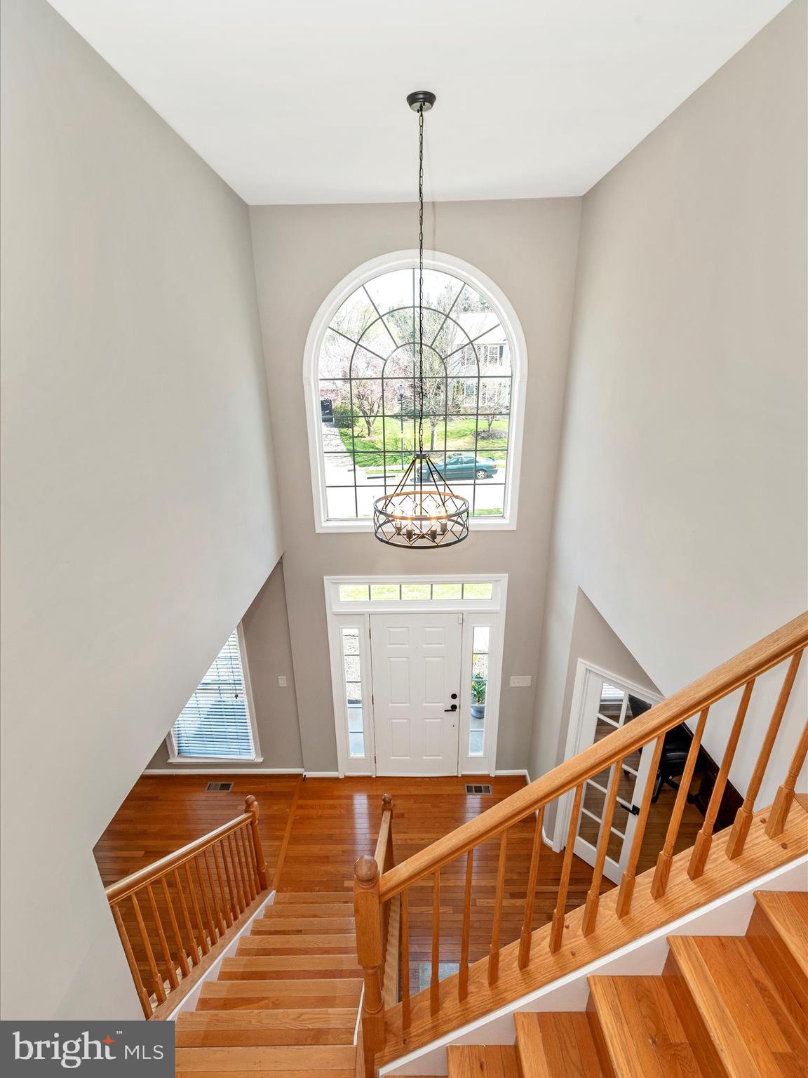 SUMMIT RIDGE - Residential