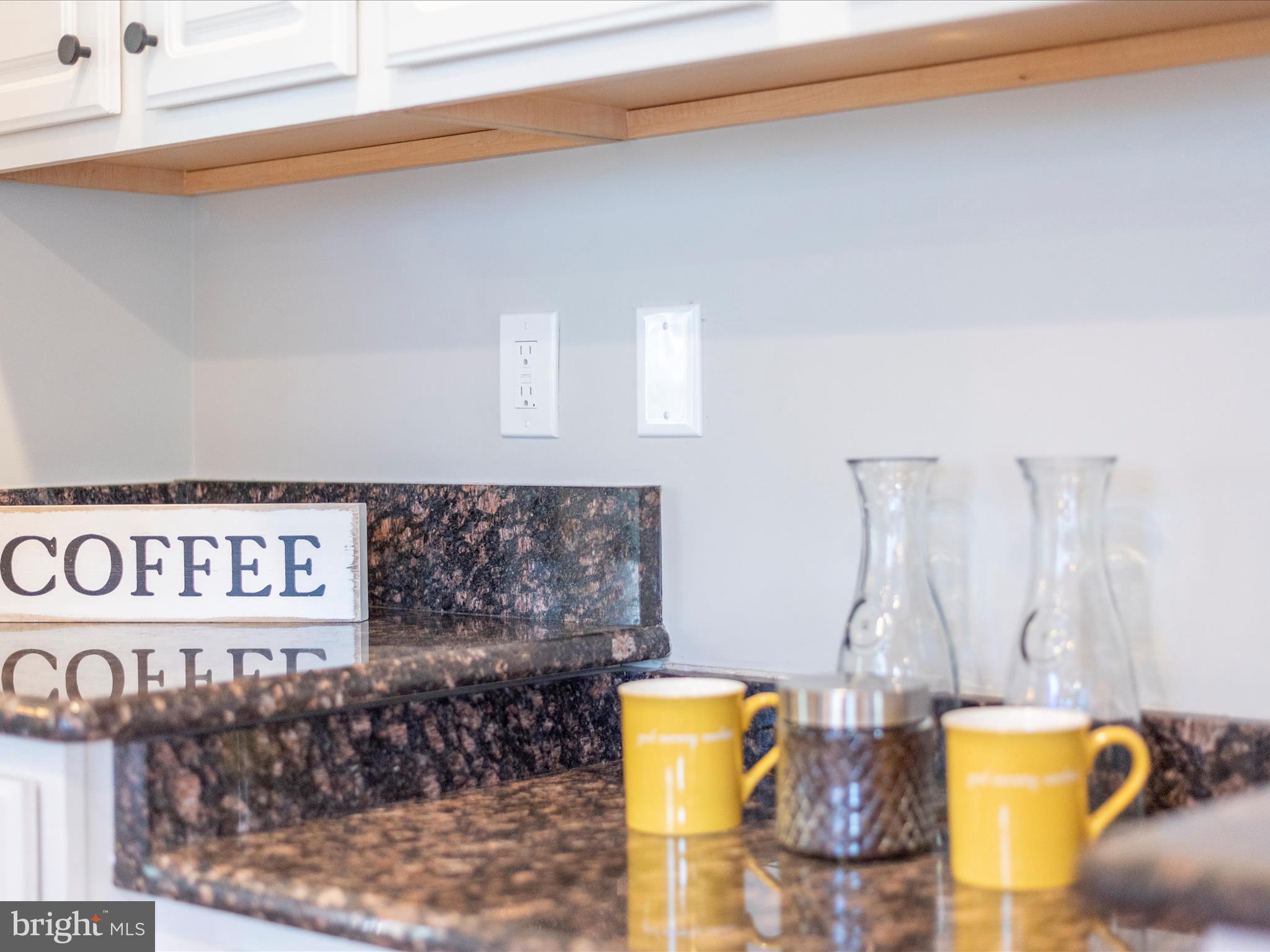 SUMMIT RIDGE - Residential