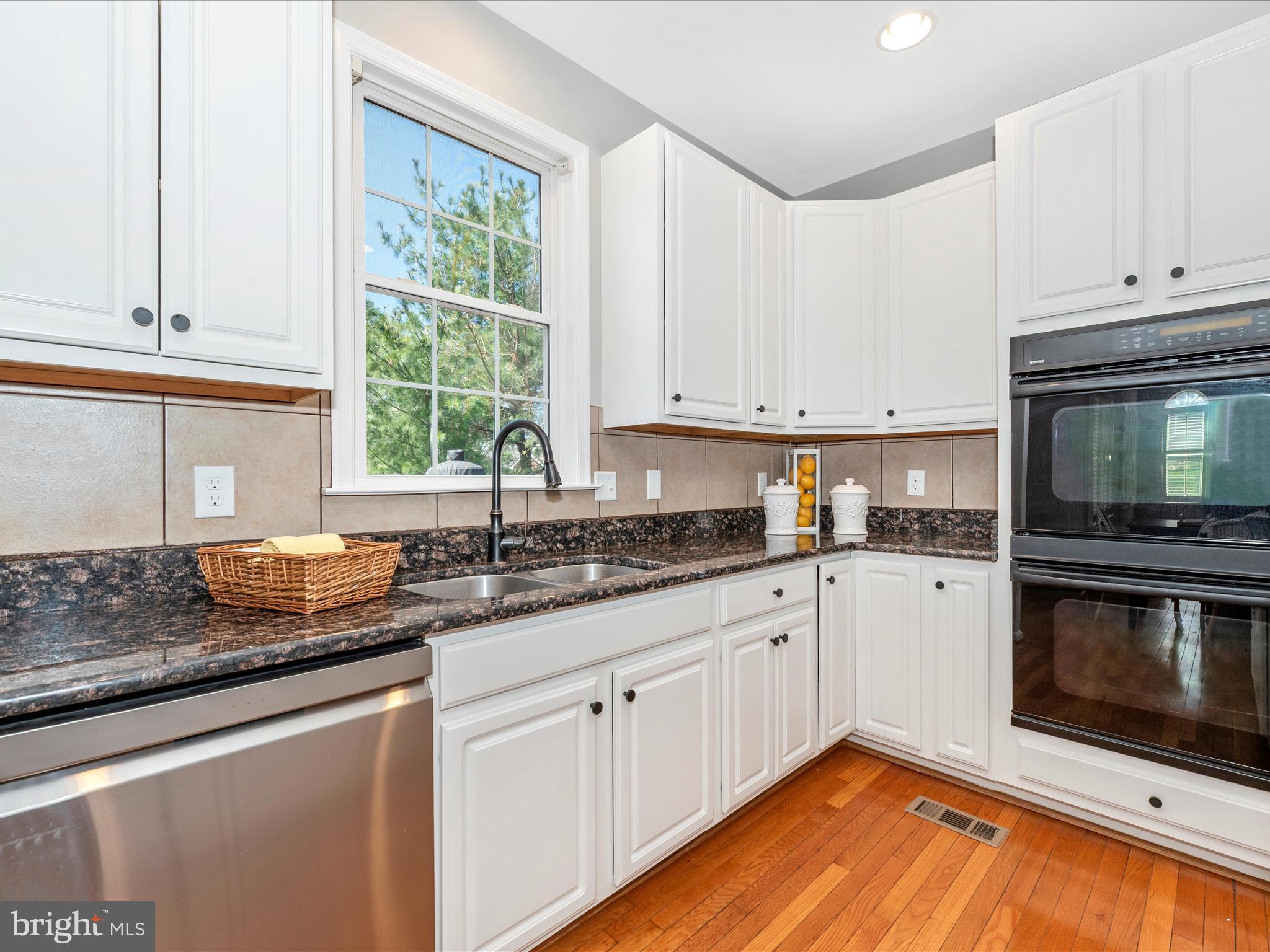 SUMMIT RIDGE - Residential