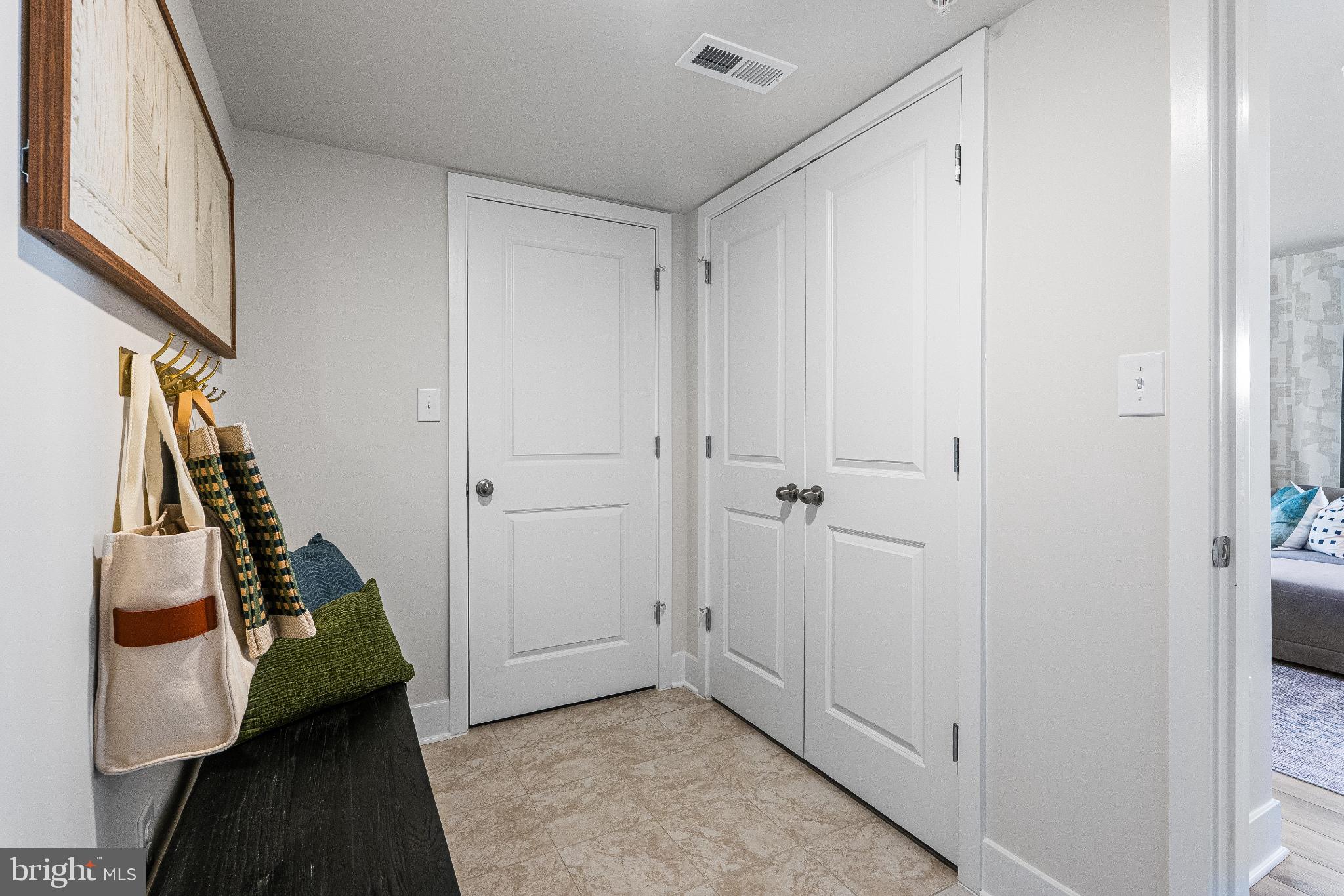 PATAPSCO GLEN - Residential