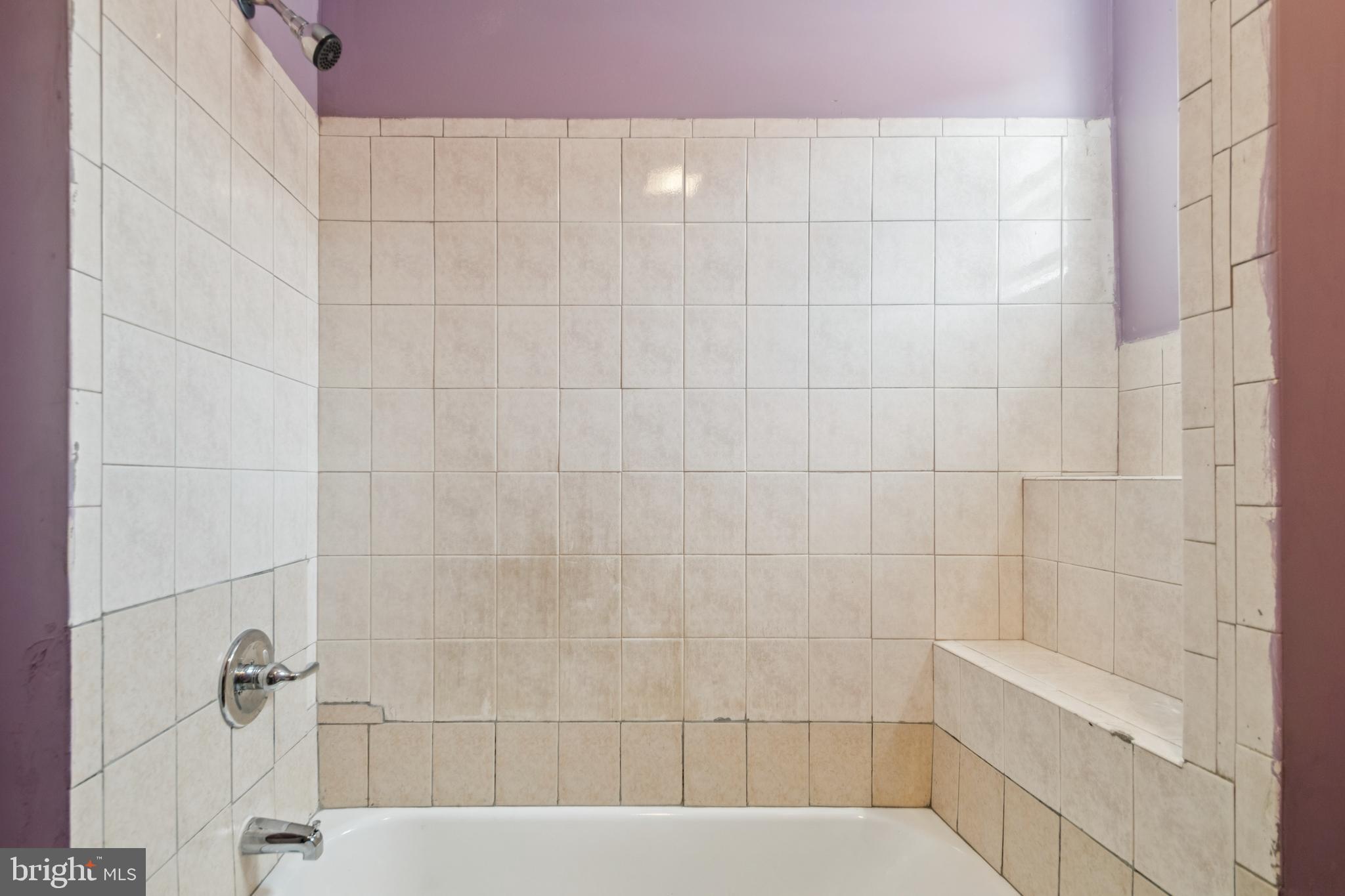 SHIPLEY HILL - Residential