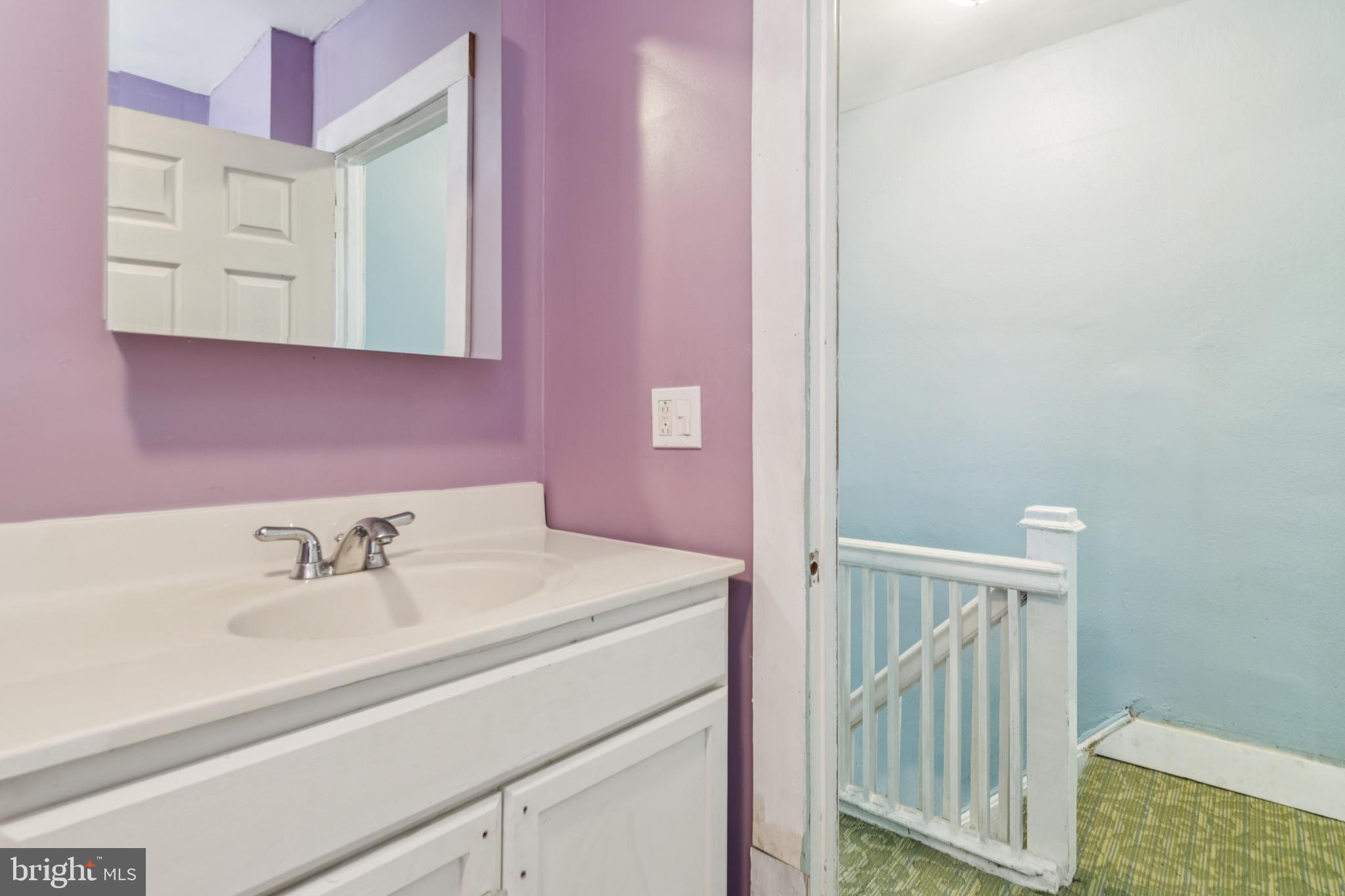 SHIPLEY HILL - Residential