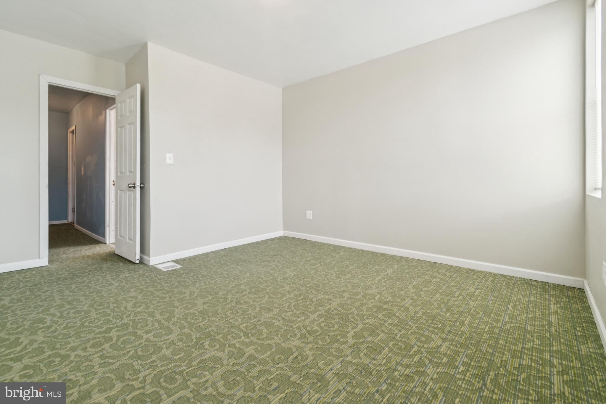 SHIPLEY HILL - Residential