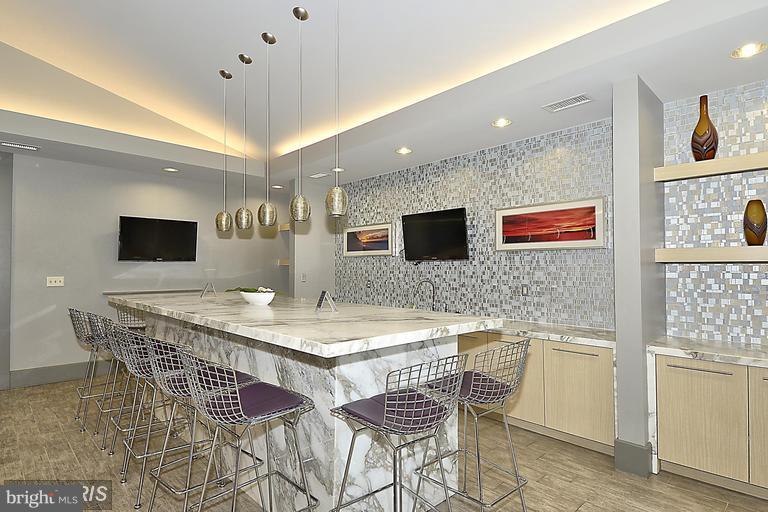 TANYARD SPRINGS - Residential Lease