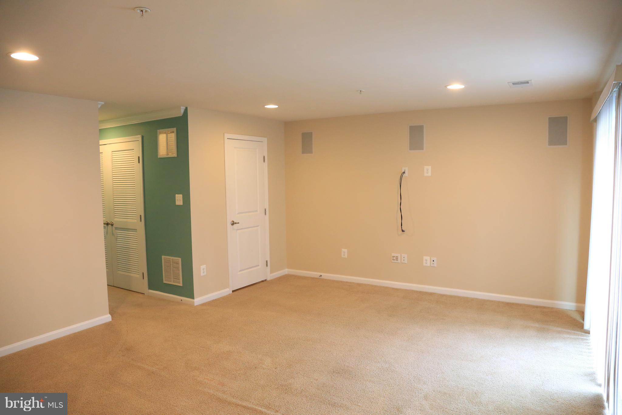 TANYARD SPRINGS - Residential Lease