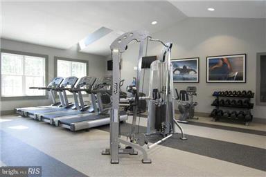 TANYARD SPRINGS - Residential Lease