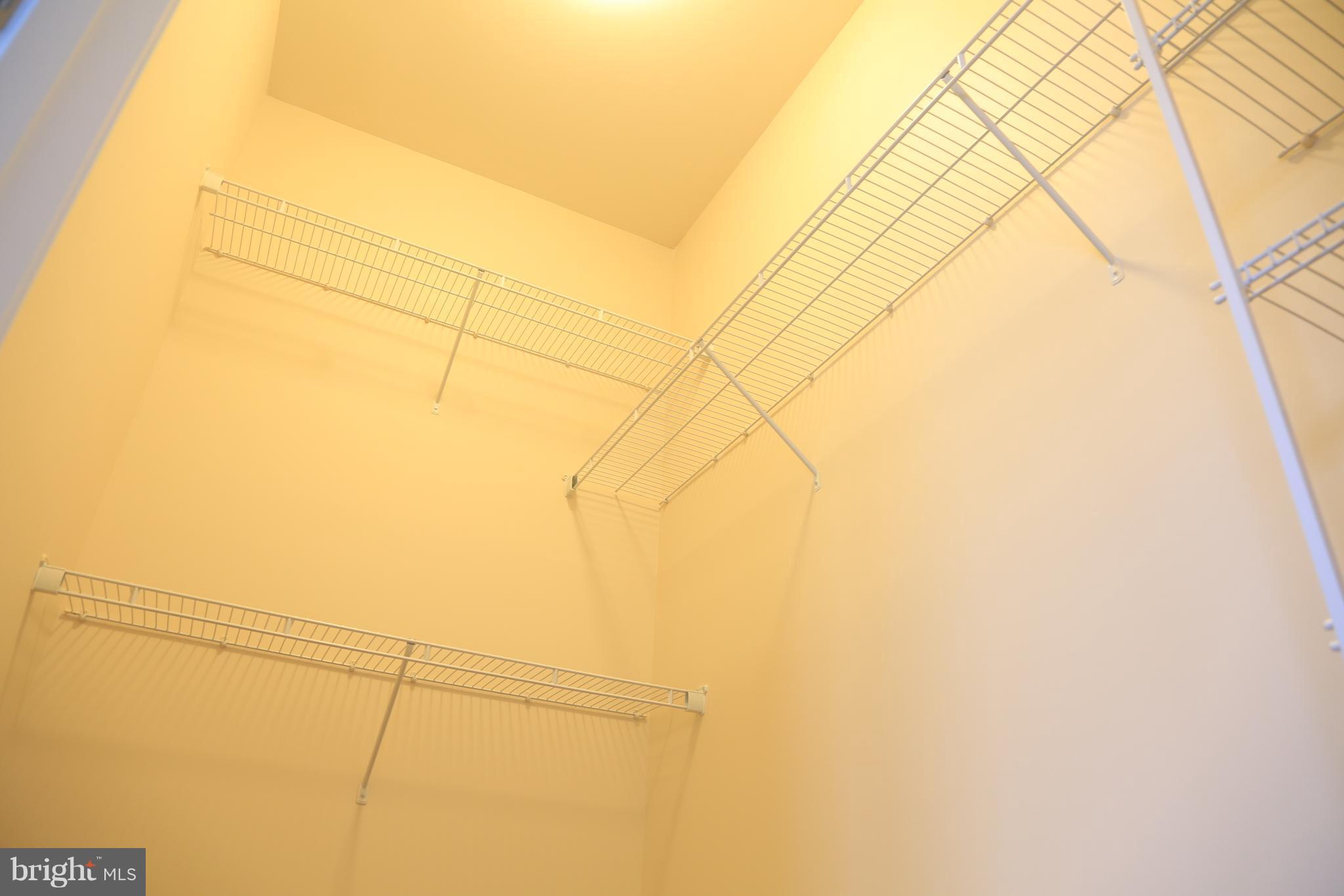 TANYARD SPRINGS - Residential Lease