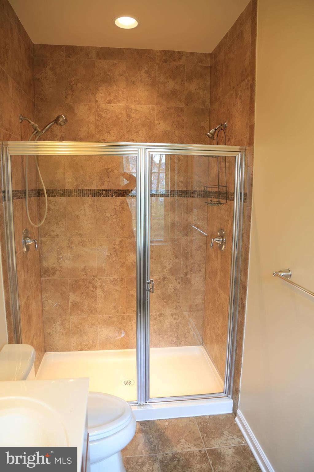 TANYARD SPRINGS - Residential Lease