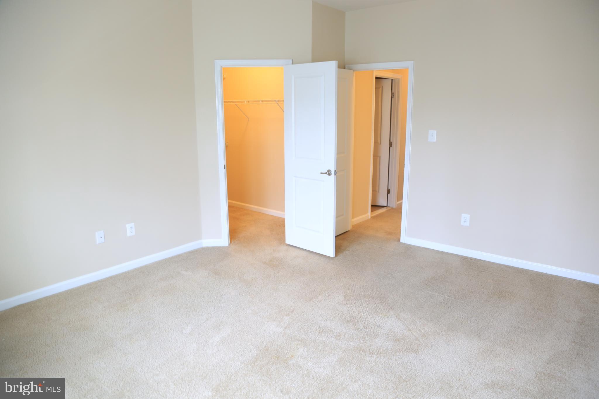 TANYARD SPRINGS - Residential Lease