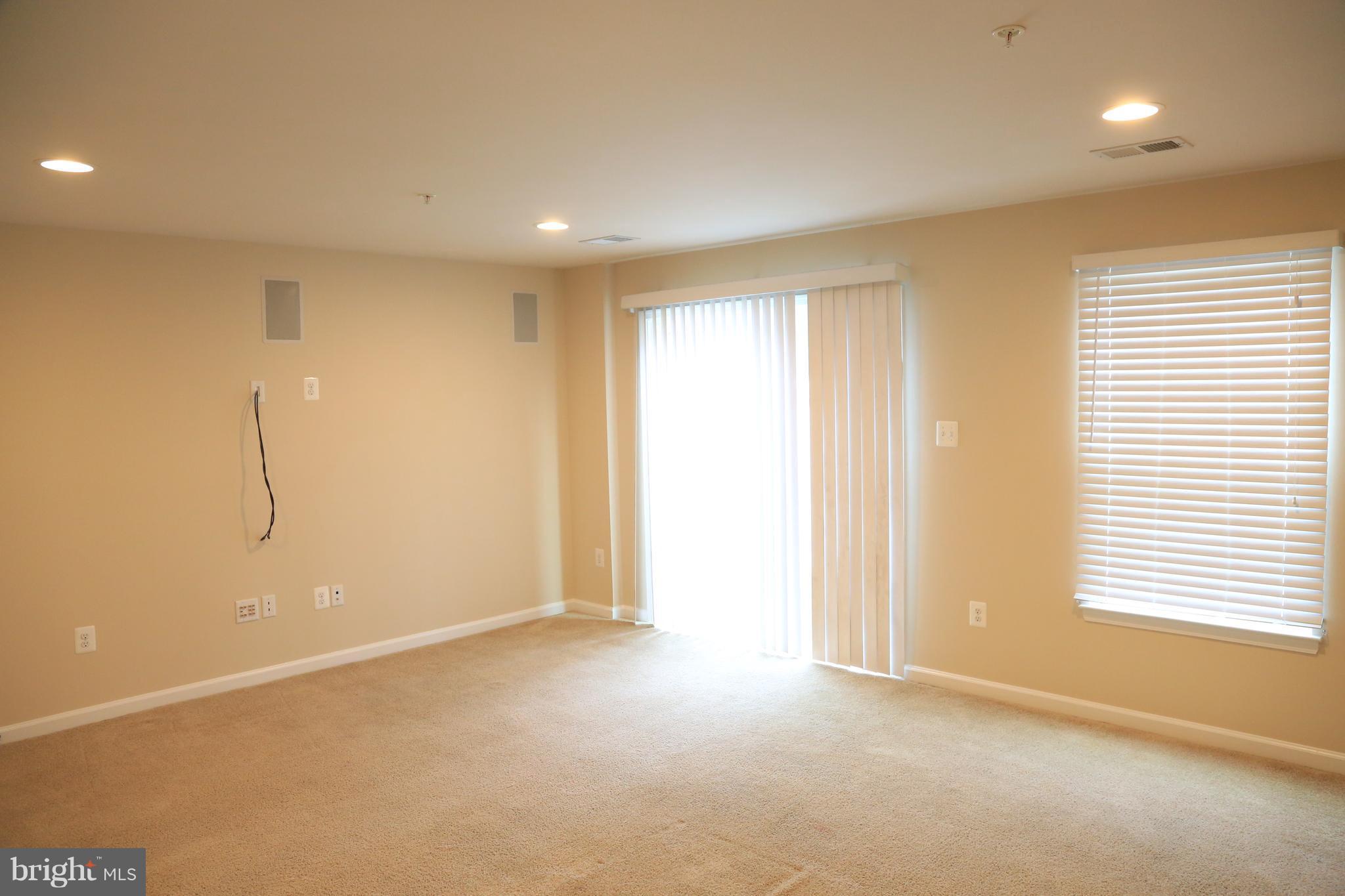 TANYARD SPRINGS - Residential Lease