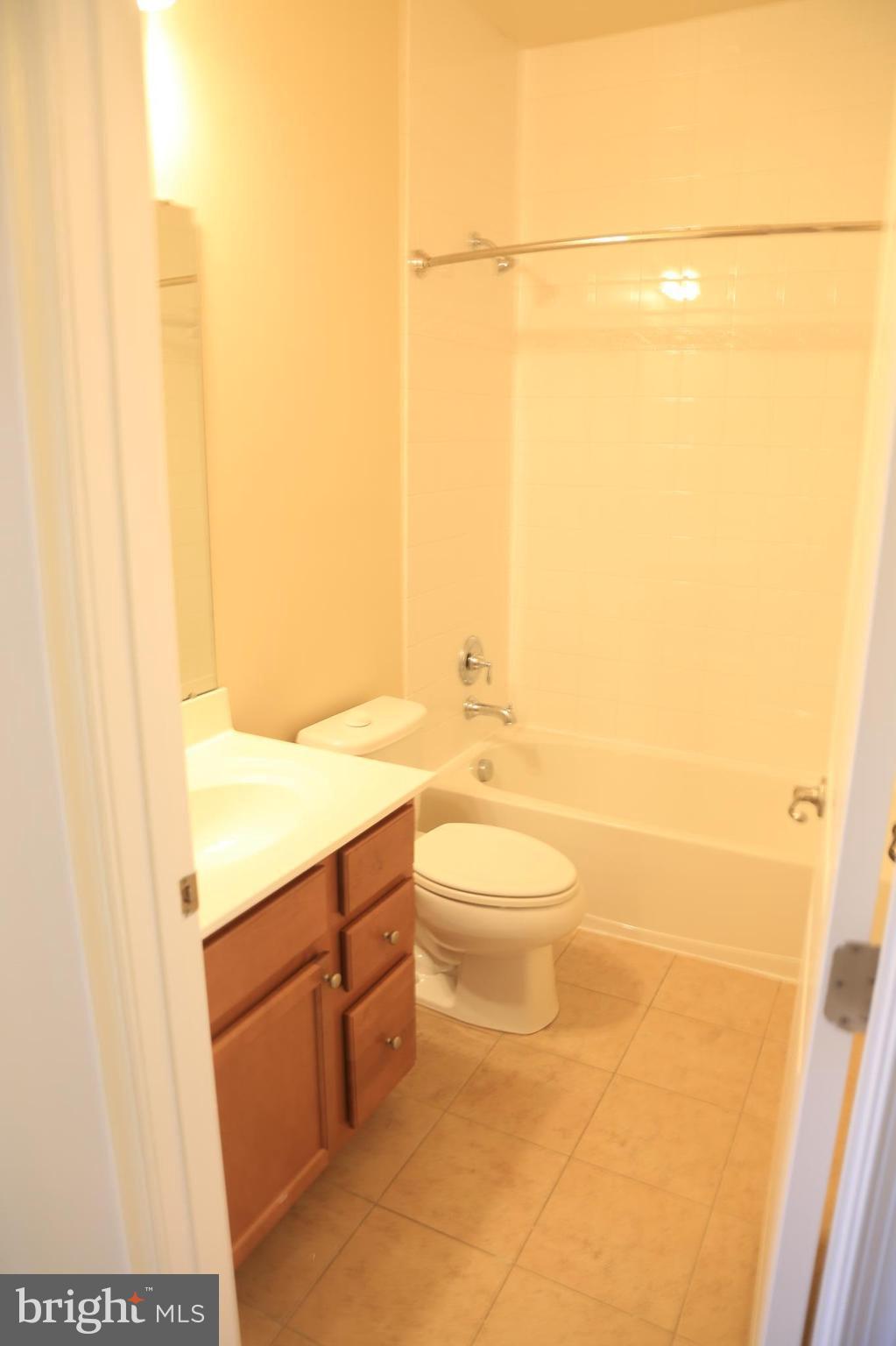 TANYARD SPRINGS - Residential Lease