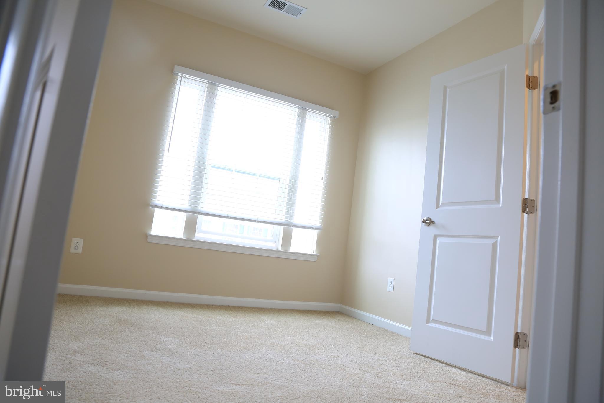 TANYARD SPRINGS - Residential Lease