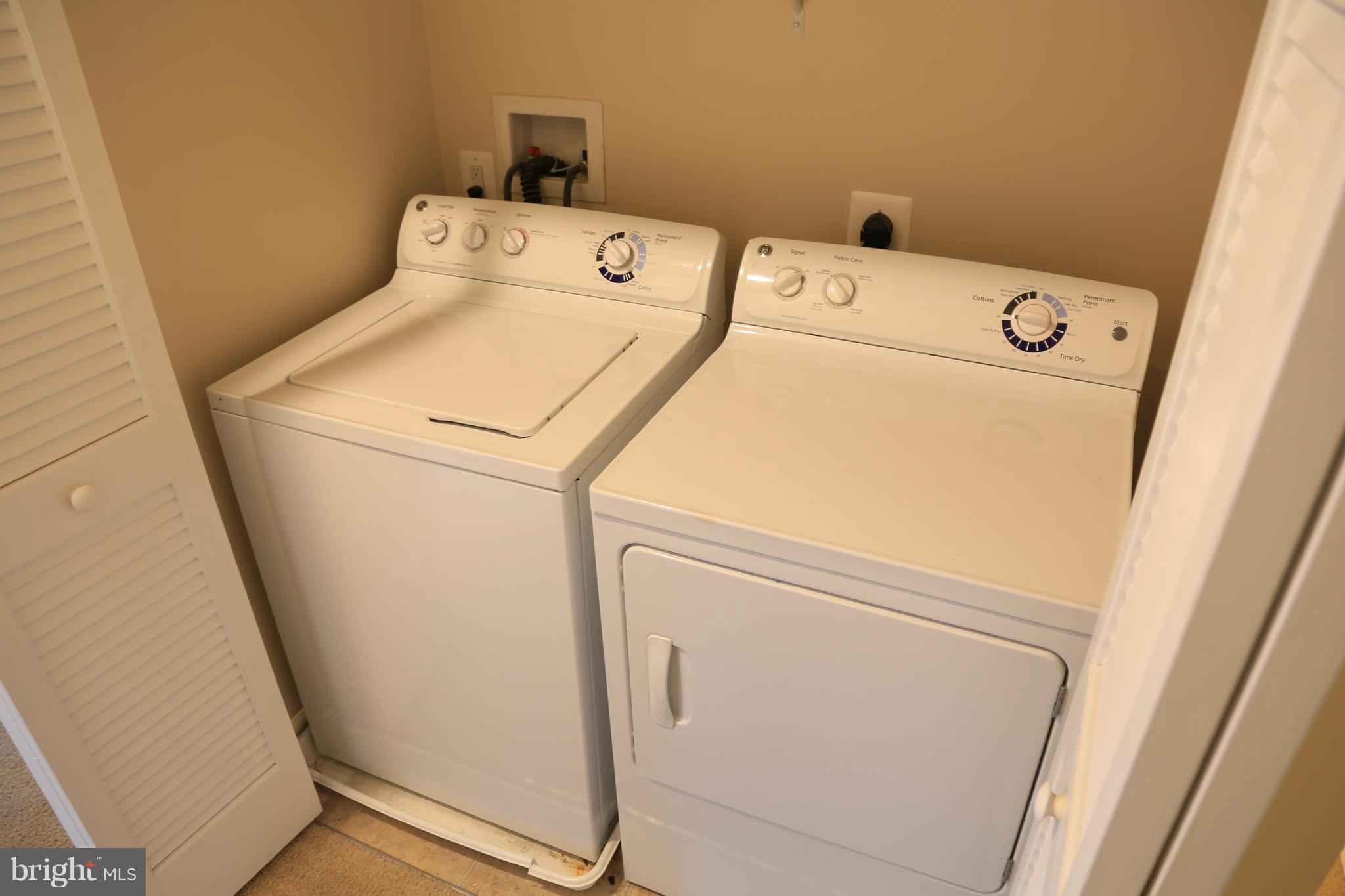 TANYARD SPRINGS - Residential Lease