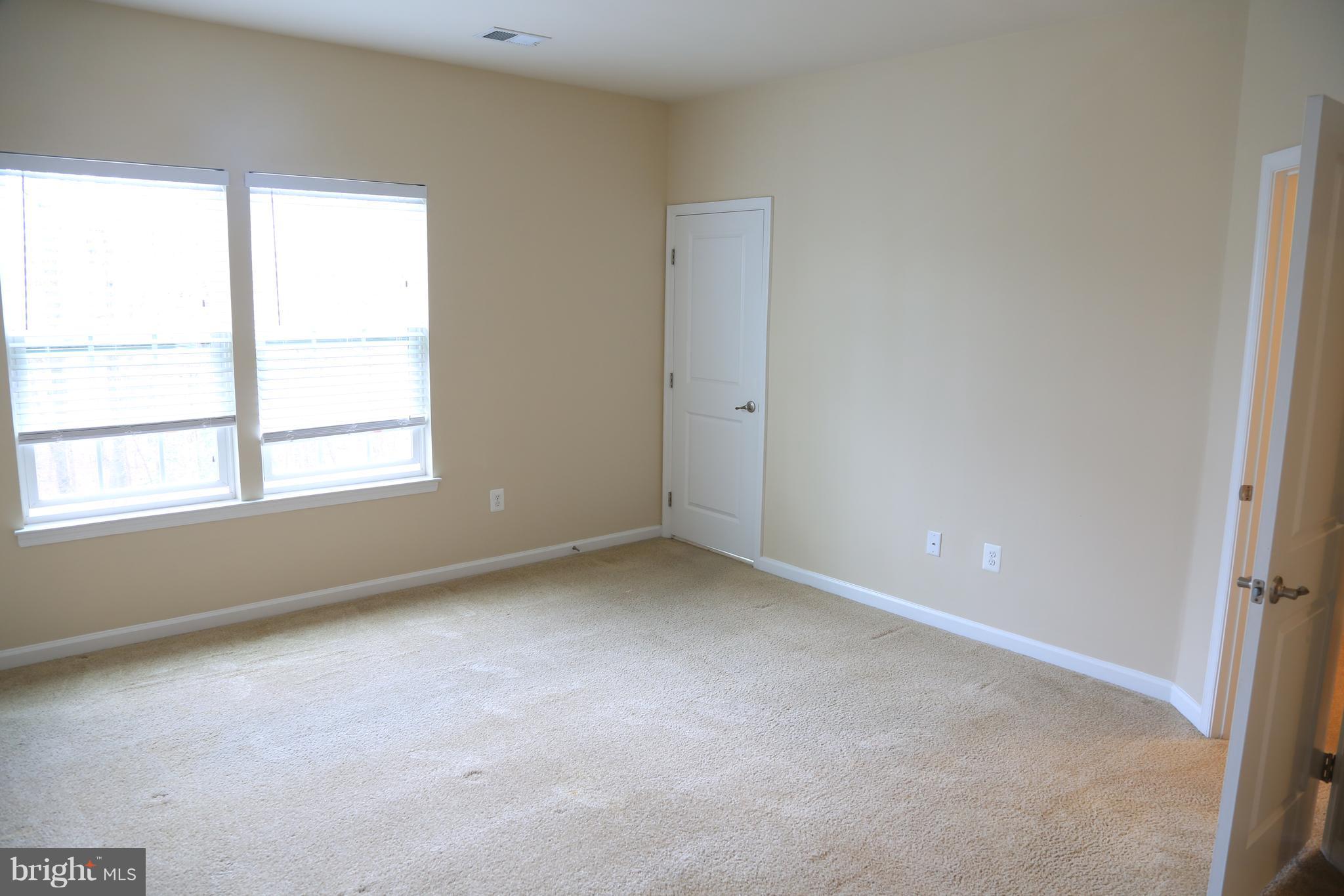 TANYARD SPRINGS - Residential Lease