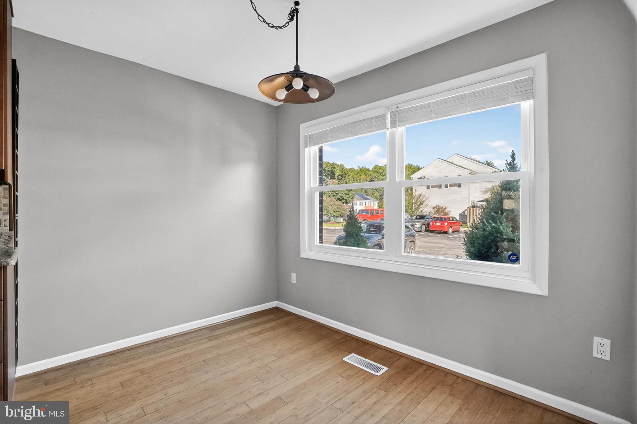 1694 FOREST HILL COURT