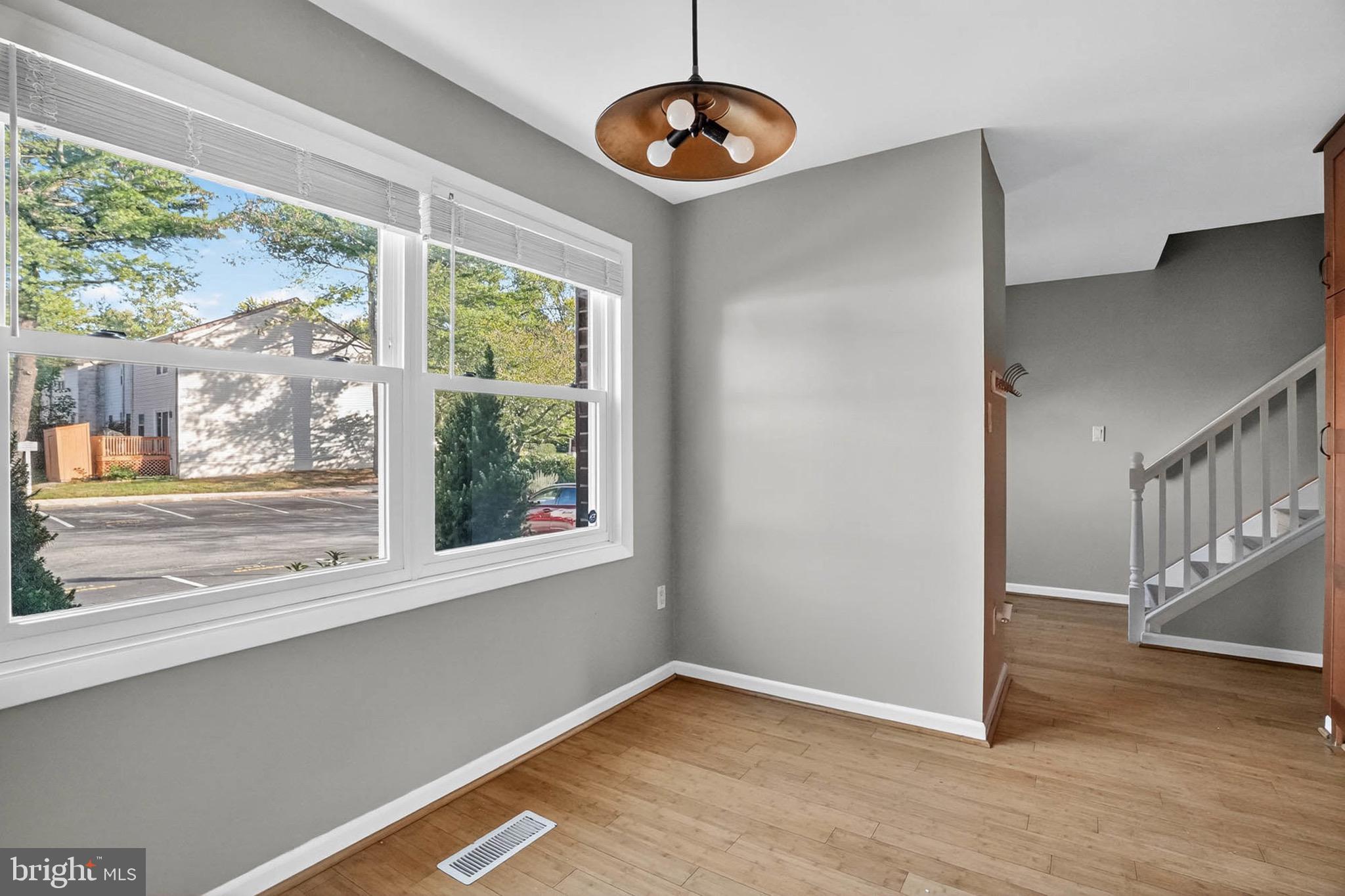 1694 FOREST HILL COURT