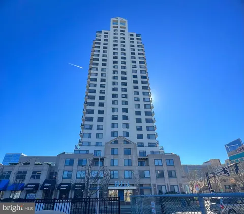 526 Pacific 2203 Ave, Atlantic City, NJ MLS: NJAC2020018