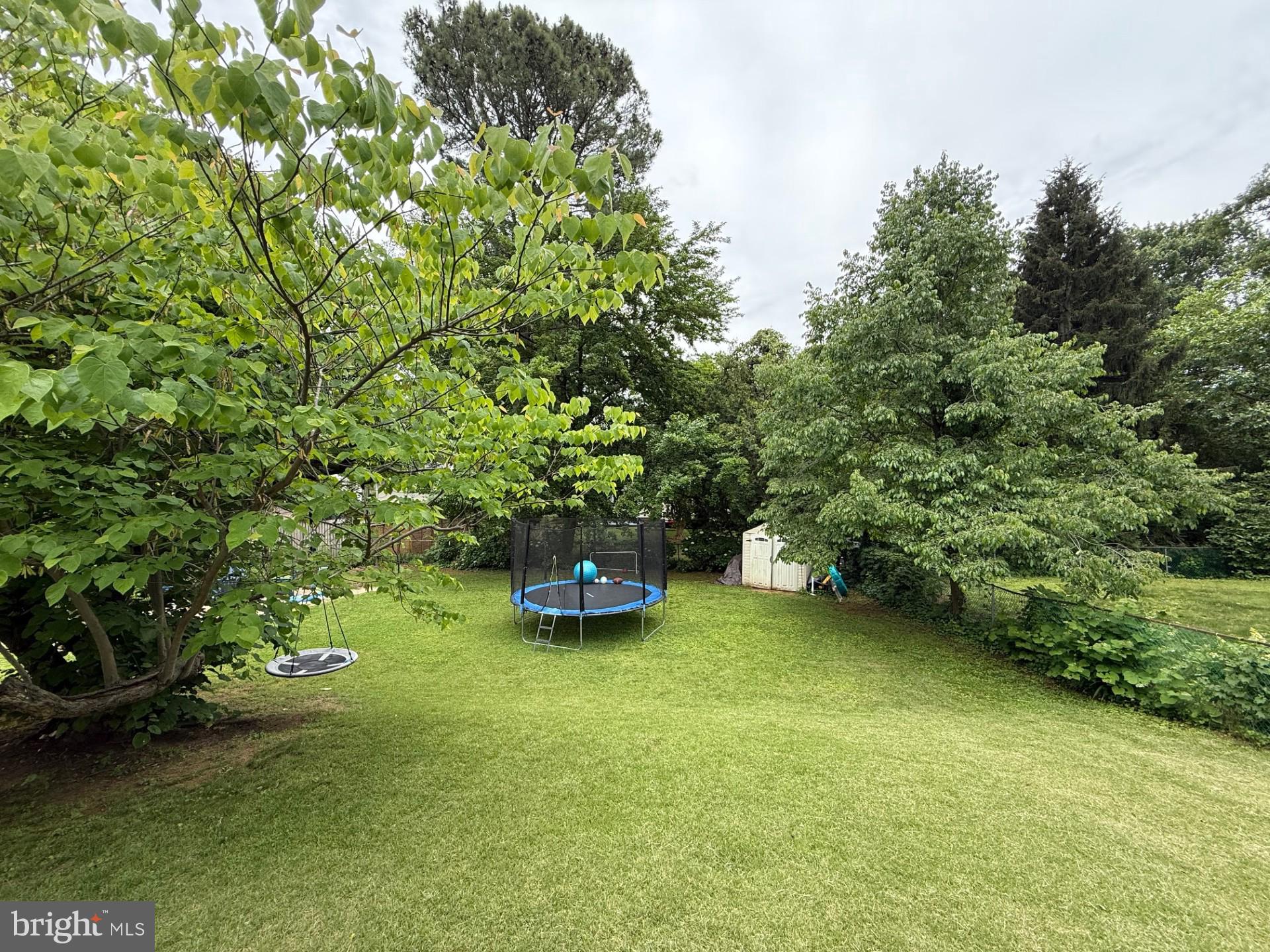 ADMIRAL HEIGHTS - Residential