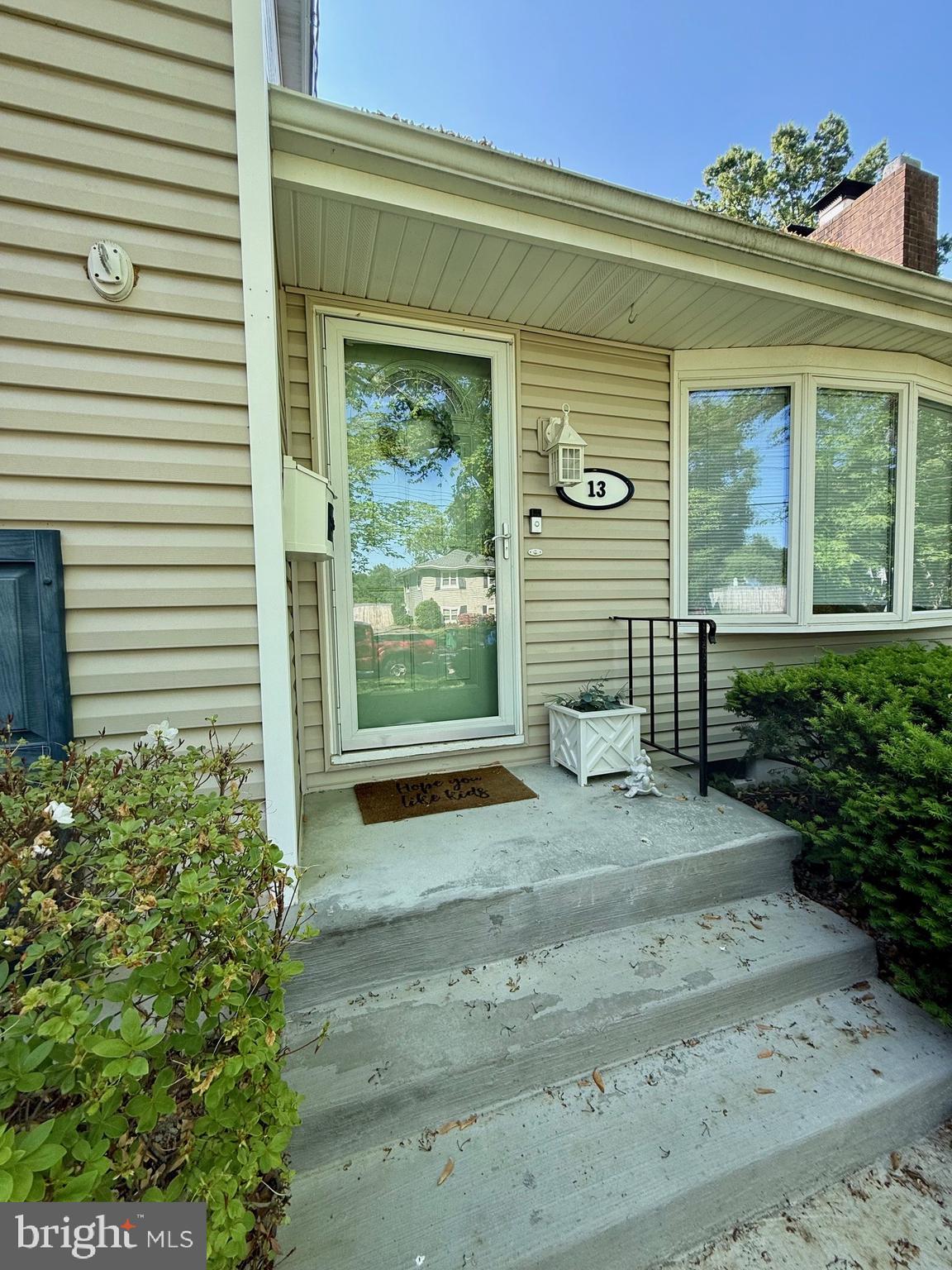 ADMIRAL HEIGHTS - Residential