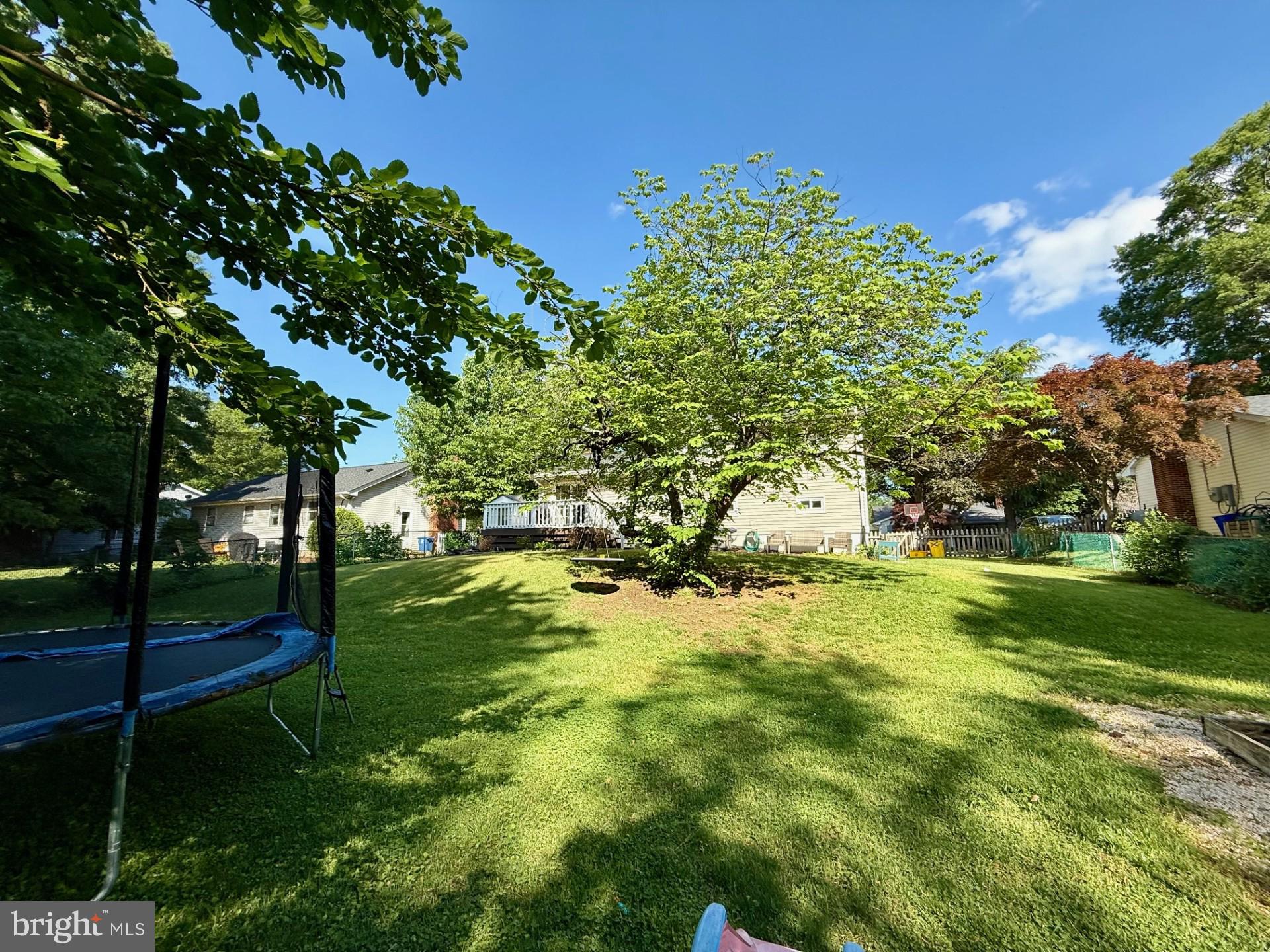 13 WAINWRIGHT DRIVE