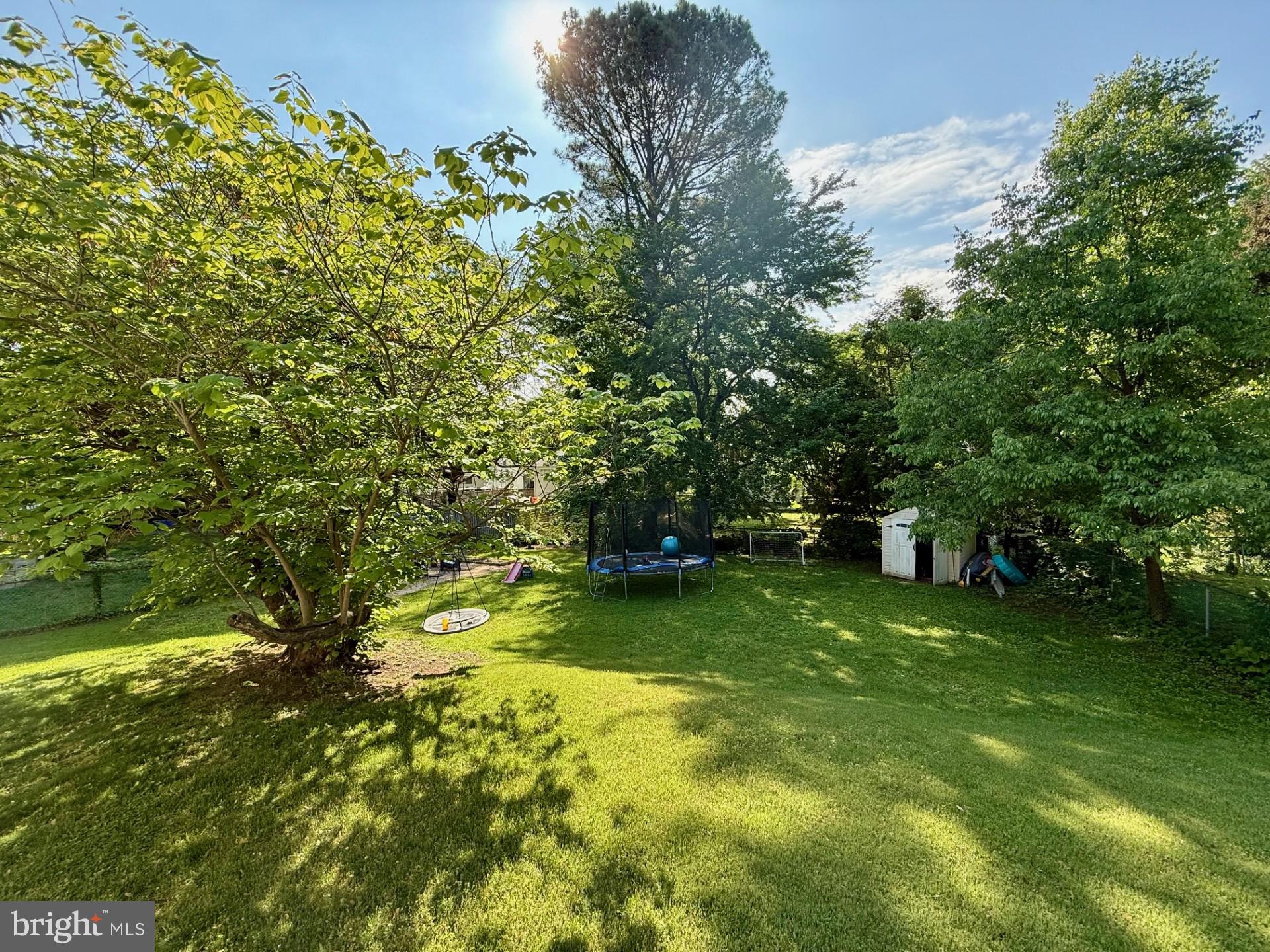 13 WAINWRIGHT DRIVE