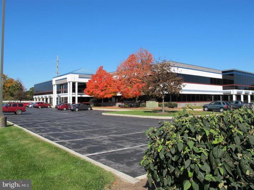 Photo of 5000 Ritter Road #202-1, MECHANICSBURG, PA 17055 (MLS # PACB2023224)