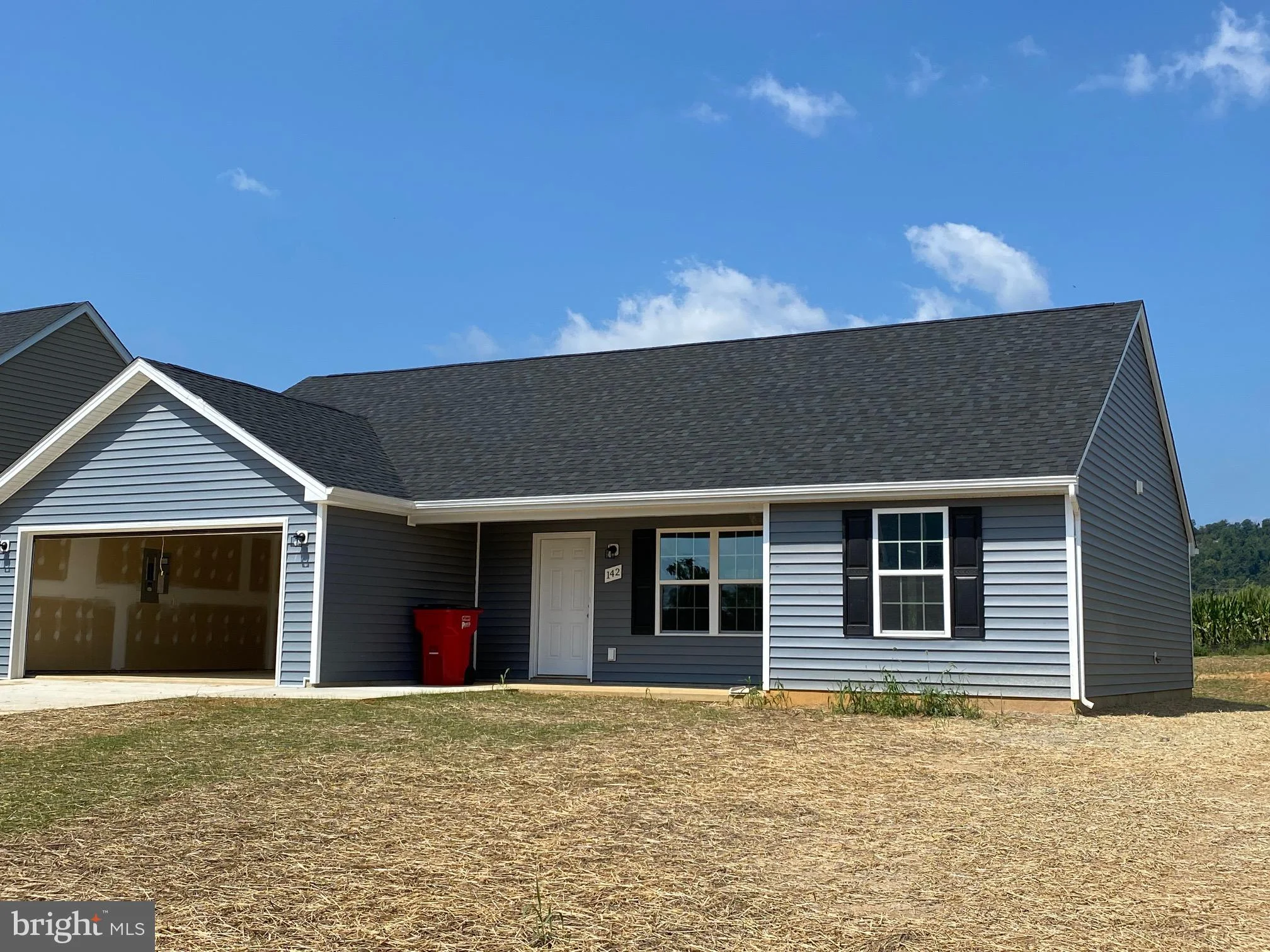 142 Peking Lane, Martinsburg, WV 25403