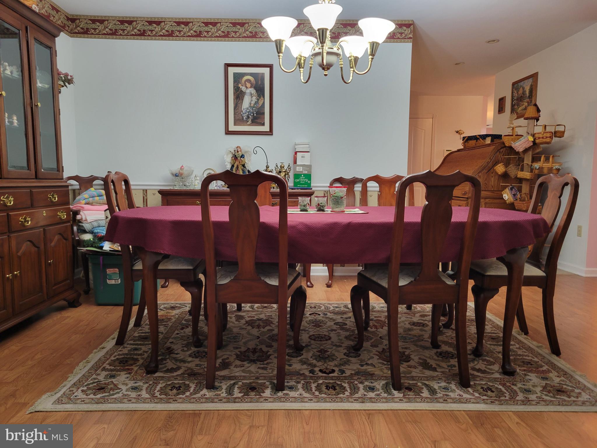 SOUTH POINTE - Residential