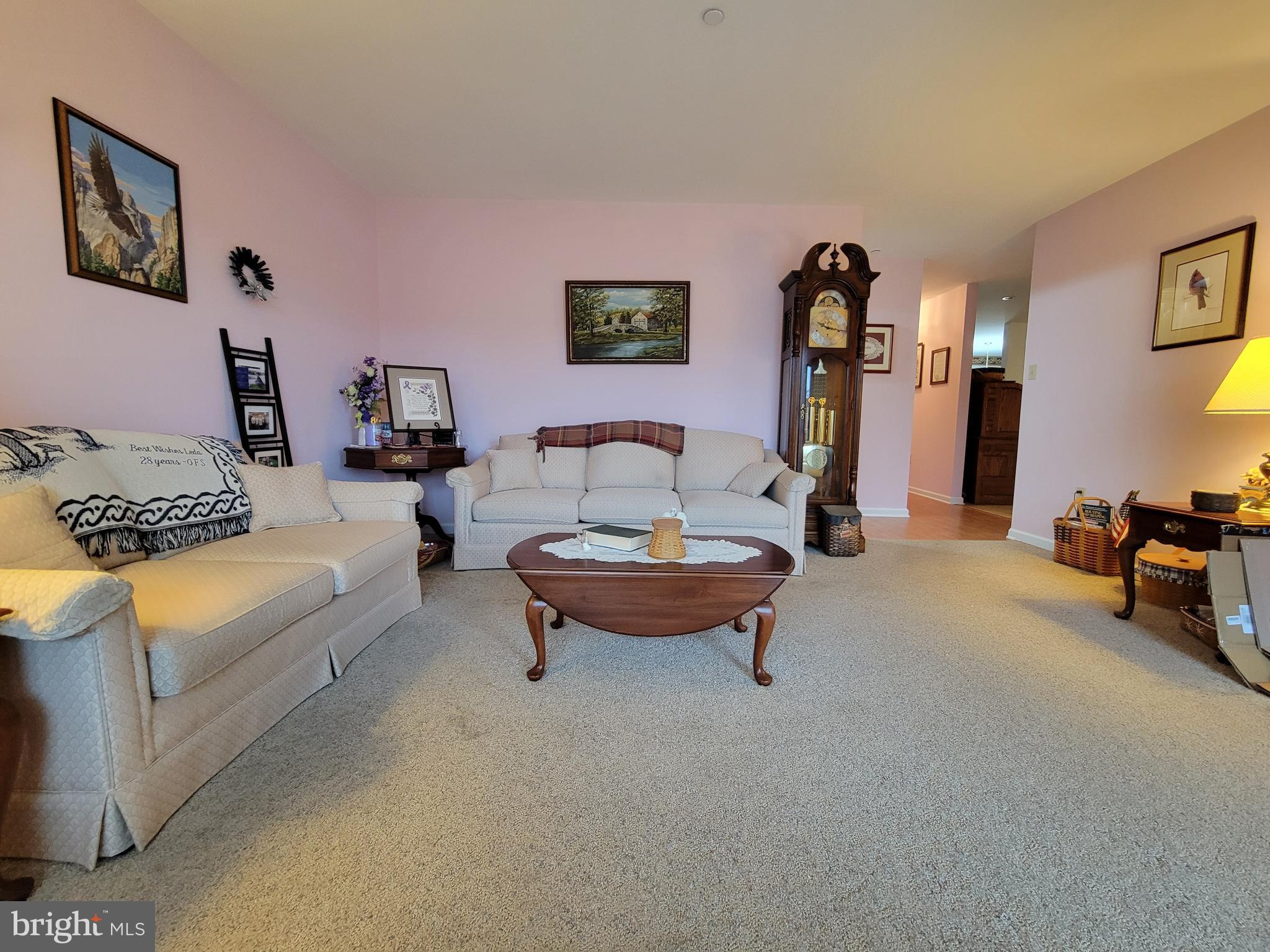 SOUTH POINTE - Residential