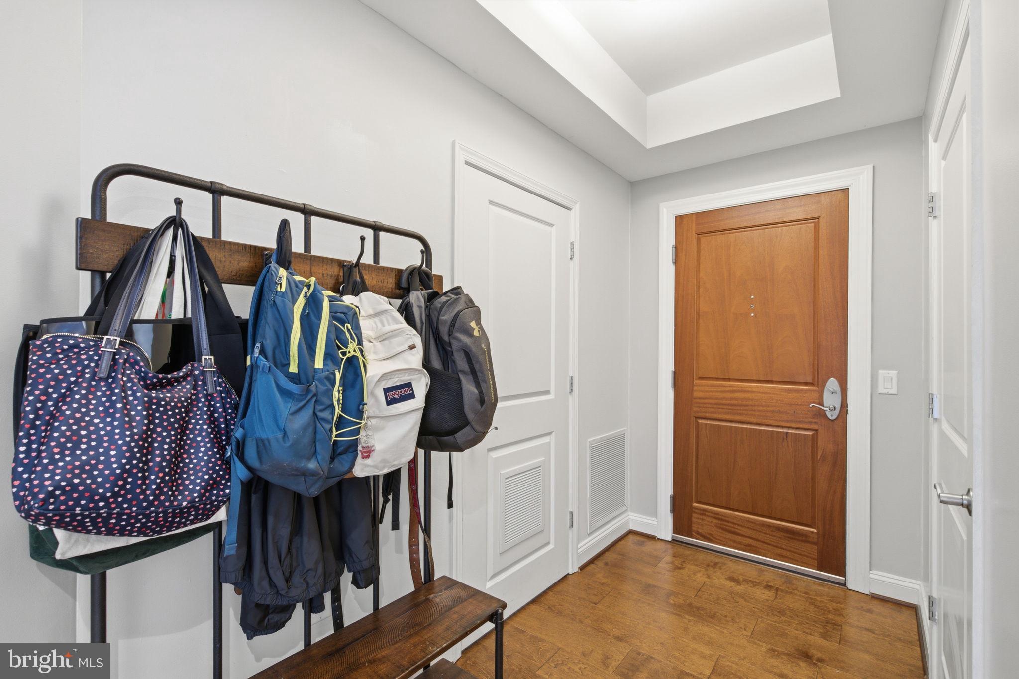 513 W BROAD STREET 605