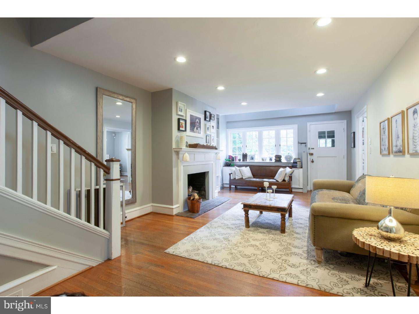 WYNDMOOR - Residential