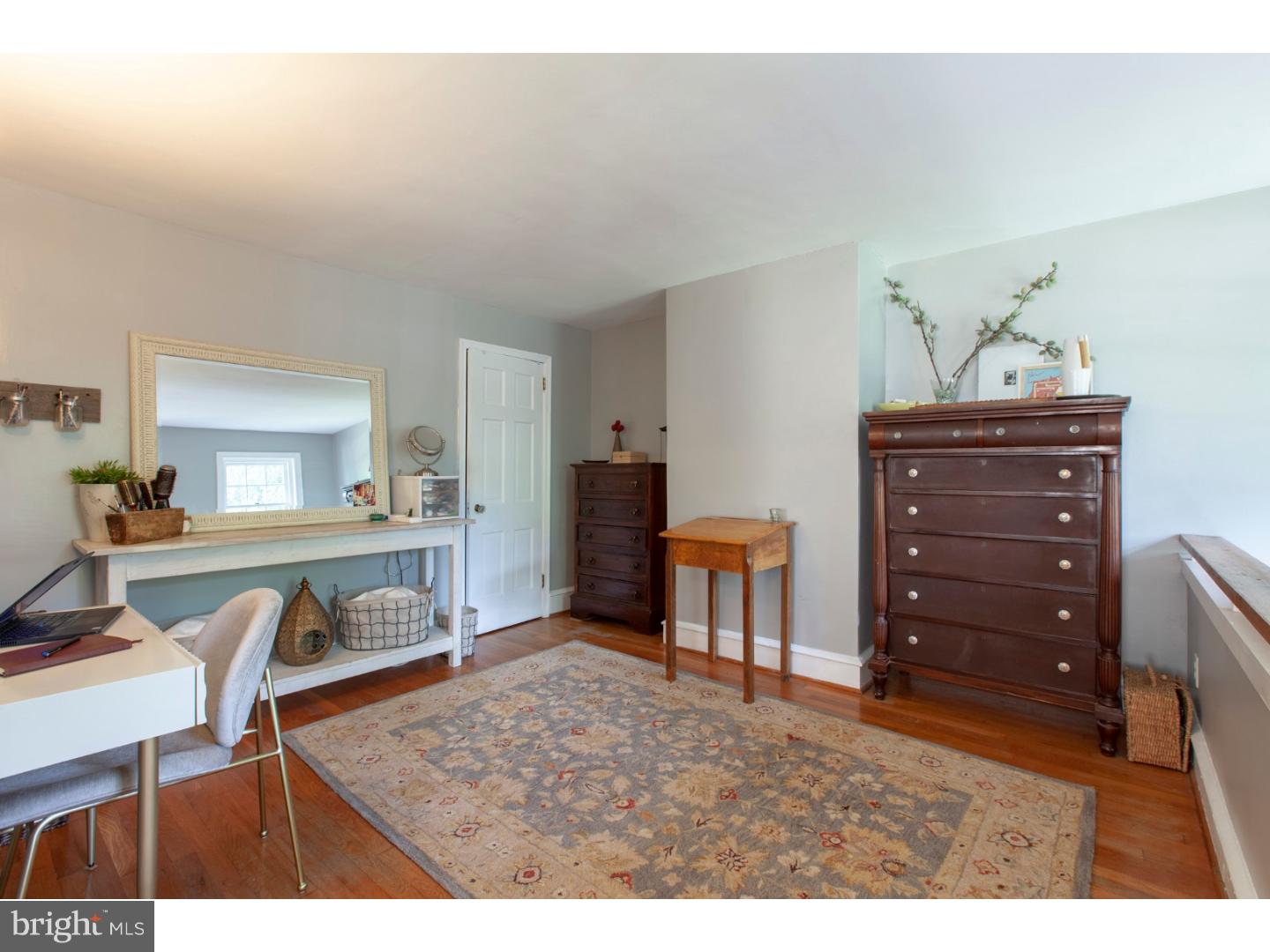 WYNDMOOR - Residential