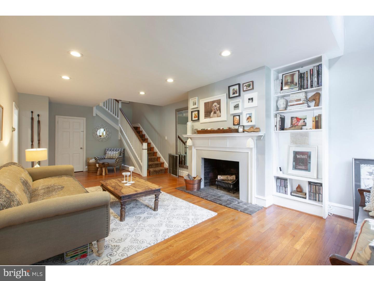 WYNDMOOR - Residential