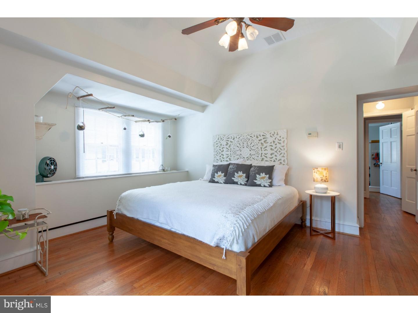 WYNDMOOR - Residential