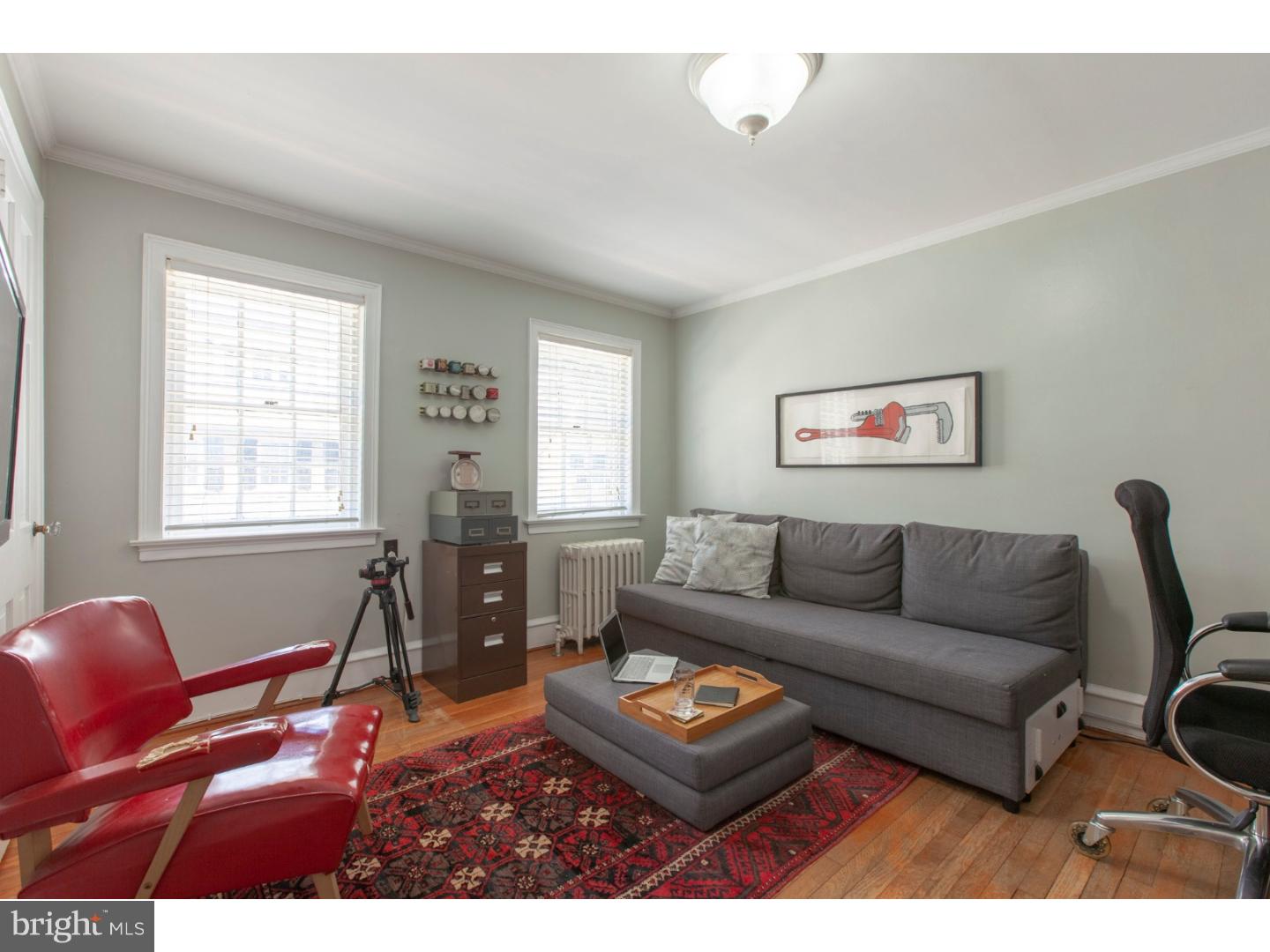 WYNDMOOR - Residential