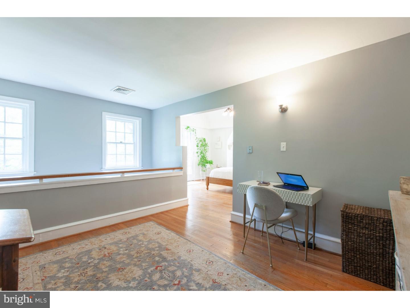 WYNDMOOR - Residential