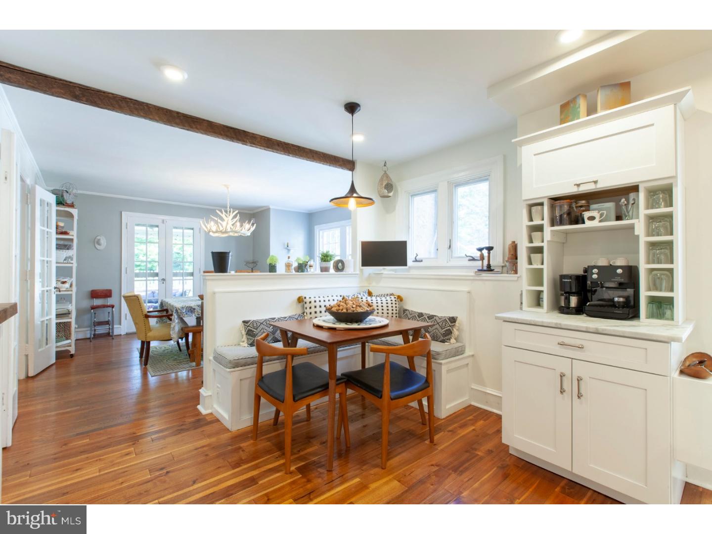 WYNDMOOR - Residential